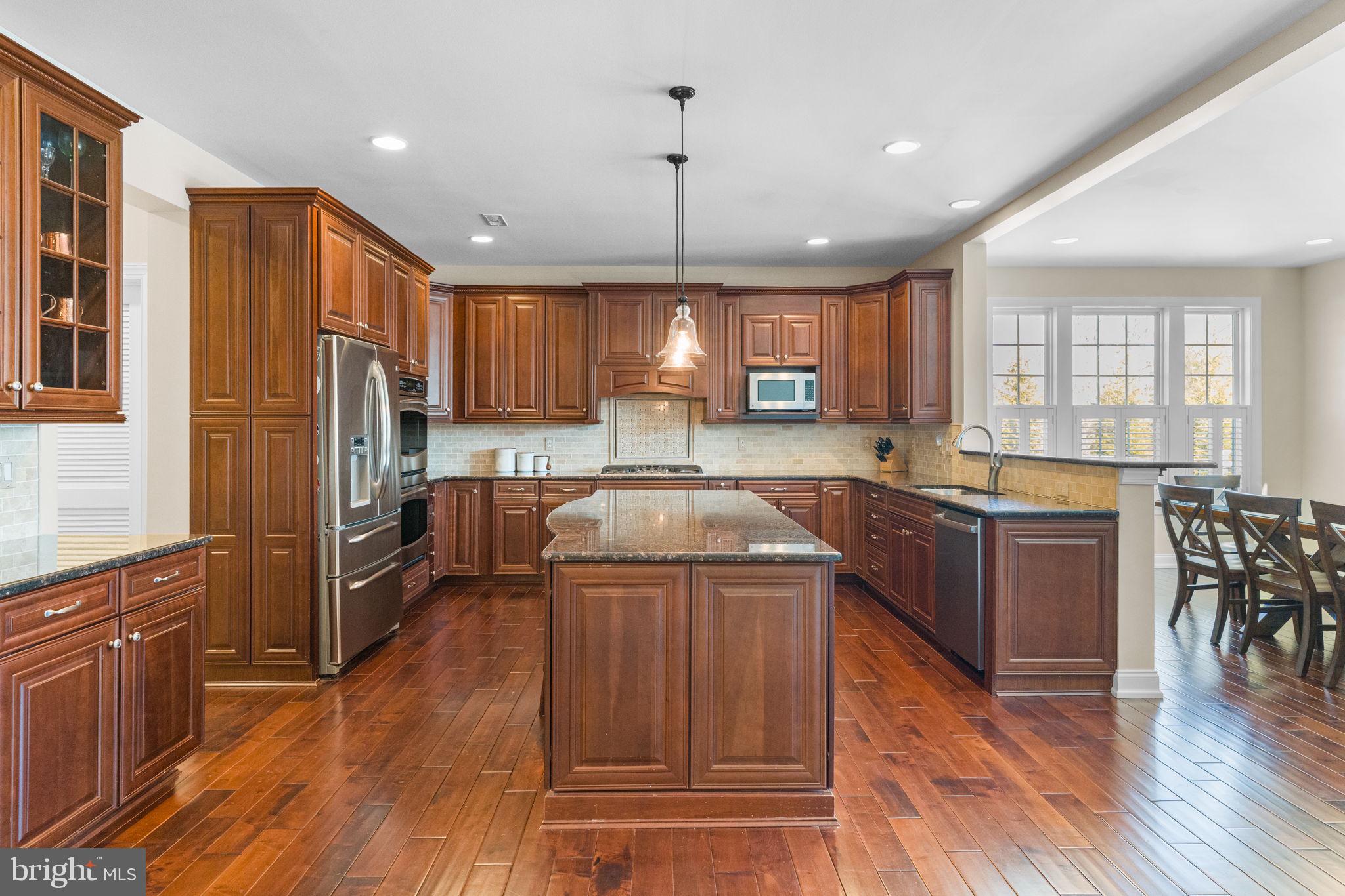 154 Freedom Rider Trail Glen Mills, PA 19342 - Photo 18 of 79