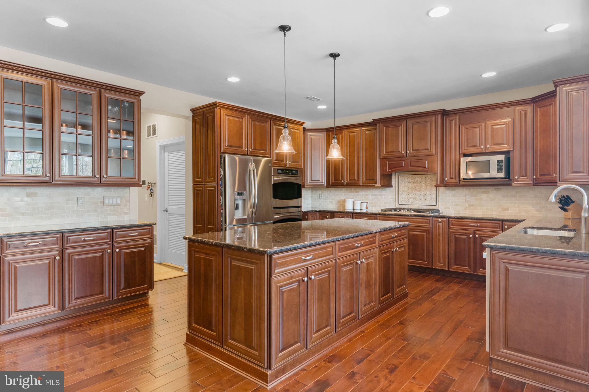 154 Freedom Rider Trail Glen Mills, PA 19342 - Photo 19 of 79