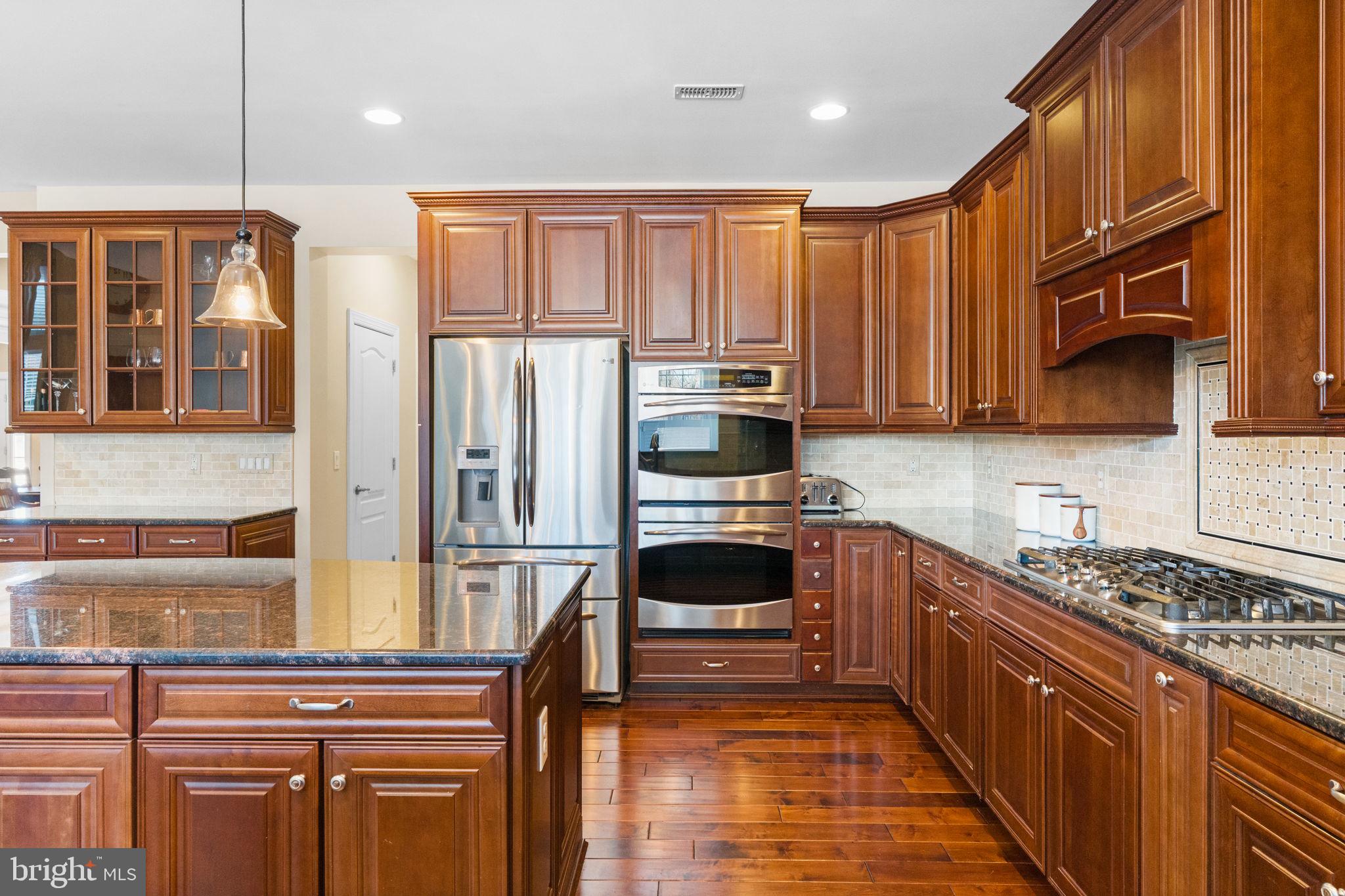 154 Freedom Rider Trail Glen Mills, PA 19342 - Photo 20 of 79