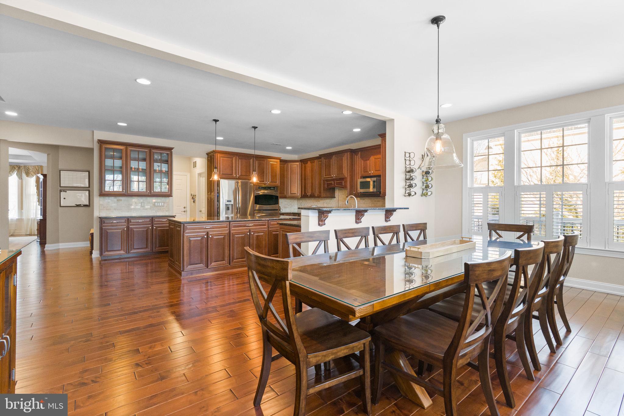 154 Freedom Rider Trail Glen Mills, PA 19342 - Photo 21 of 79