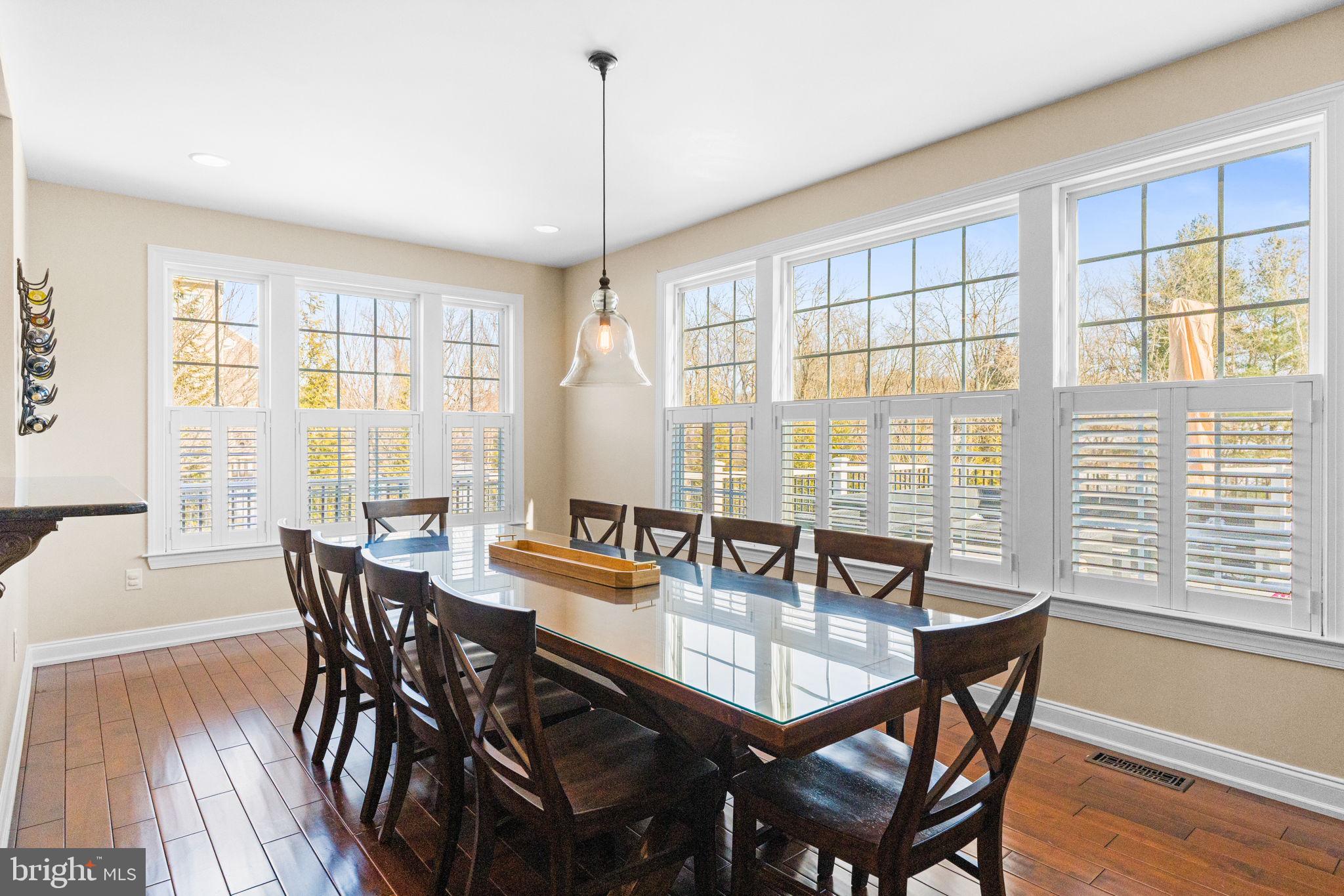 154 Freedom Rider Trail Glen Mills, PA 19342 - Photo 22 of 79