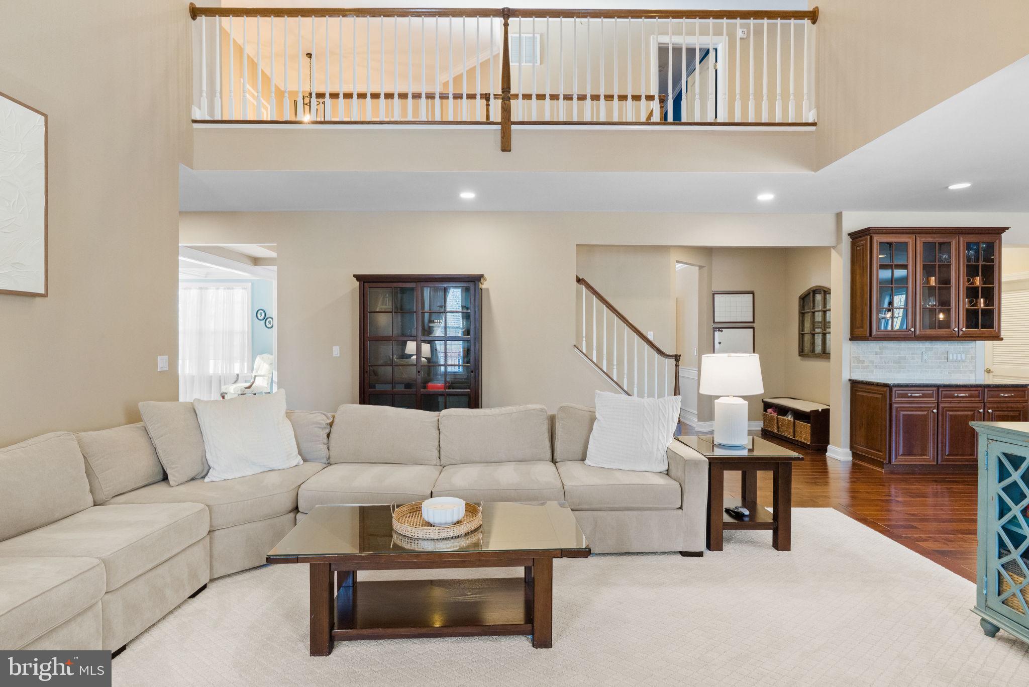 154 Freedom Rider Trail Glen Mills, PA 19342 - Photo 26 of 79