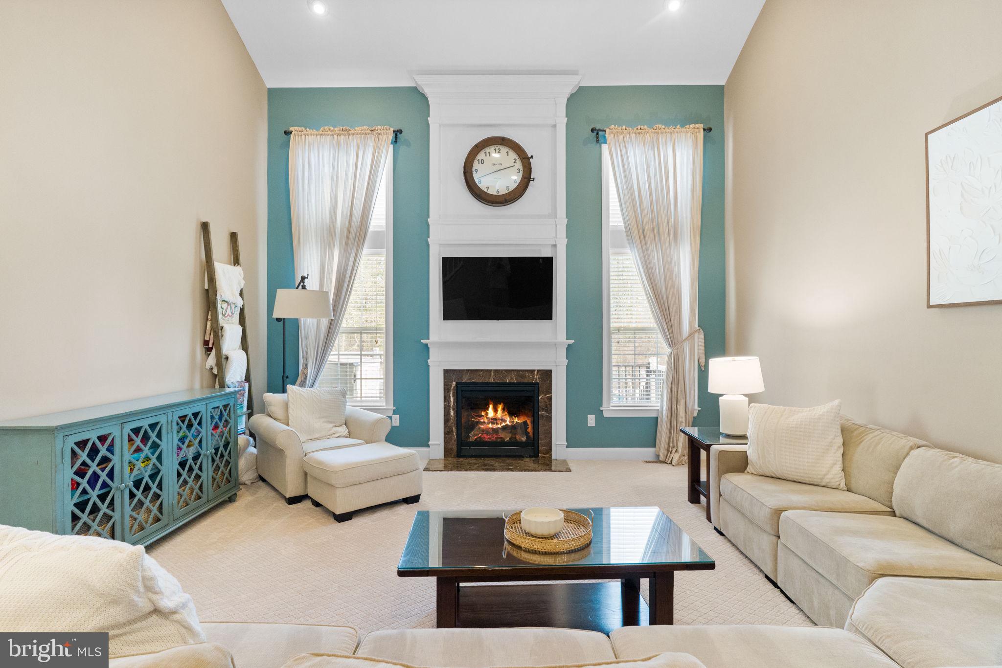 154 Freedom Rider Trail Glen Mills, PA 19342 - Photo 27 of 79