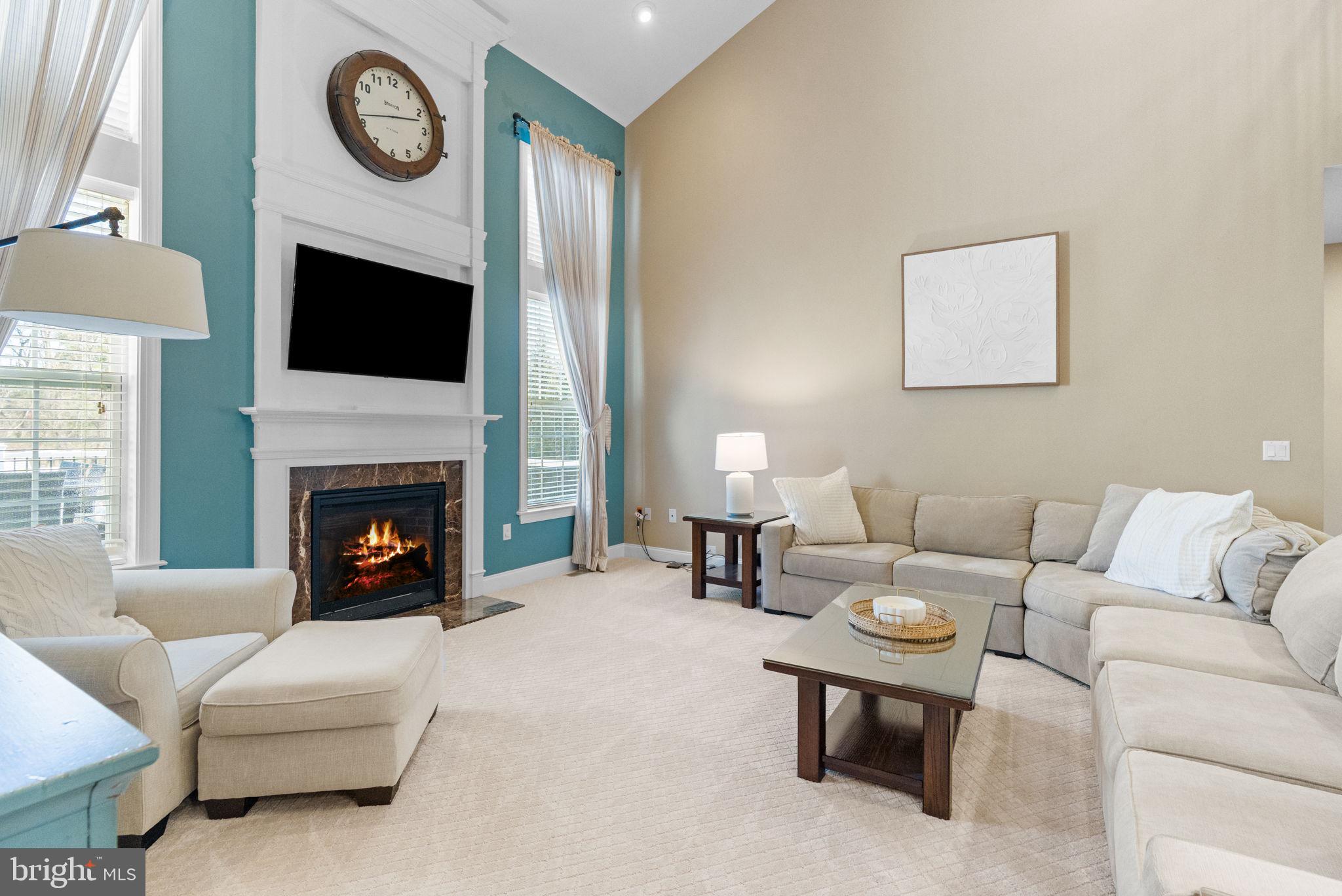 154 Freedom Rider Trail Glen Mills, PA 19342 - Photo 28 of 79