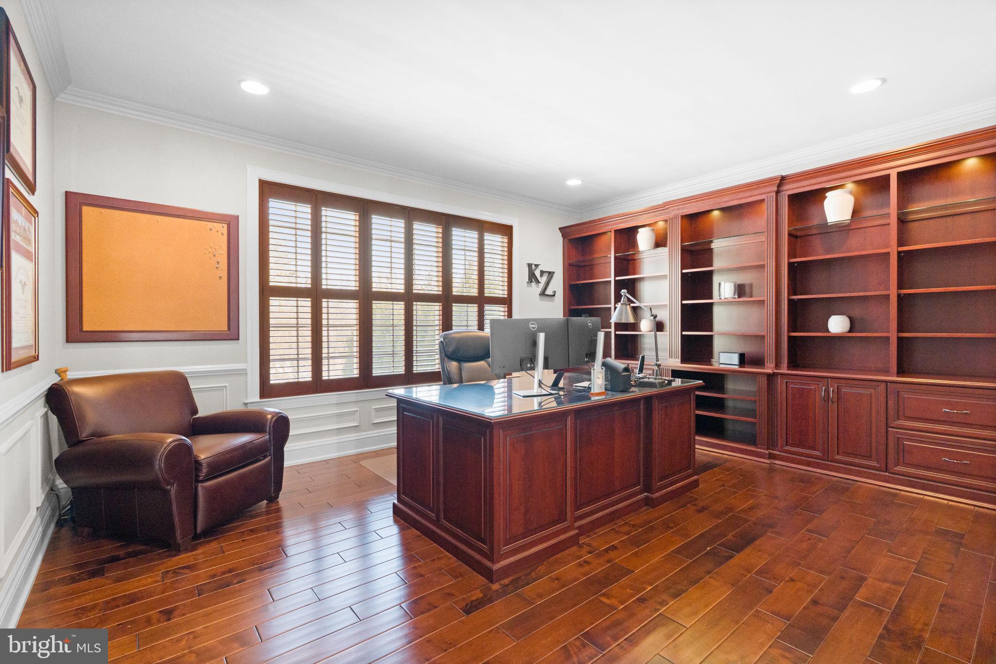 154 Freedom Rider Trail Glen Mills, PA 19342 - Photo 29 of 79