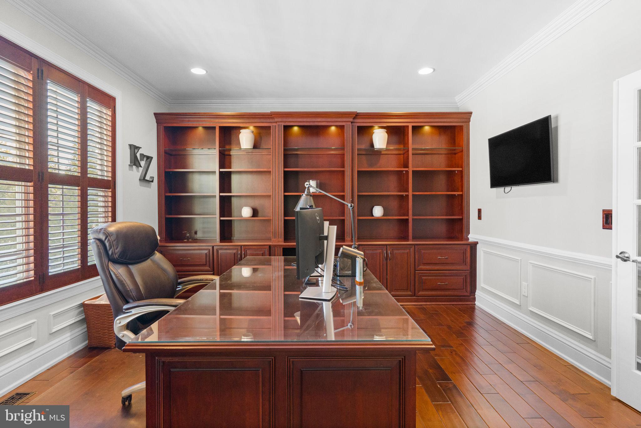 154 Freedom Rider Trail Glen Mills, PA 19342 - Photo 30 of 79