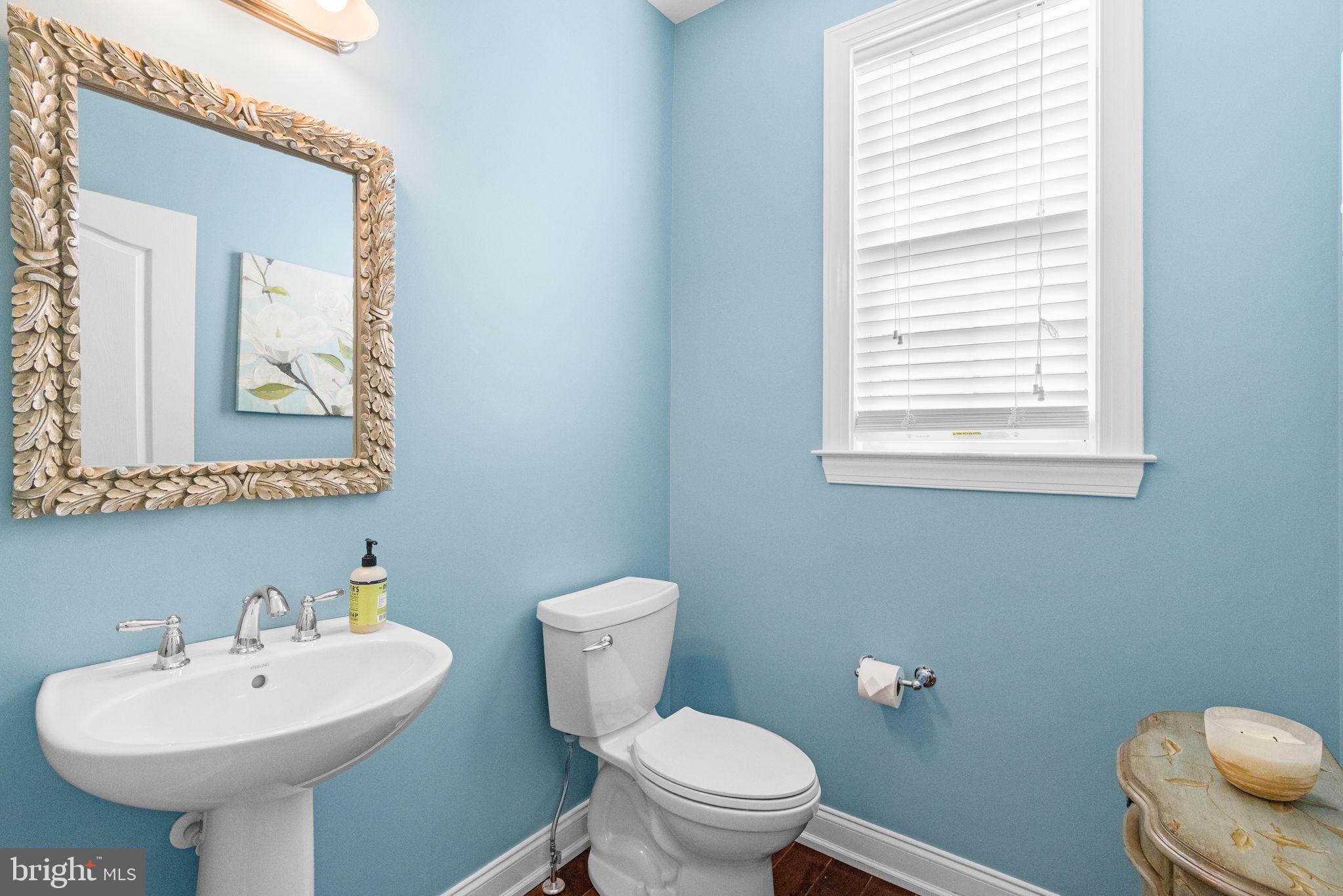 154 Freedom Rider Trail Glen Mills, PA 19342 - Photo 32 of 79