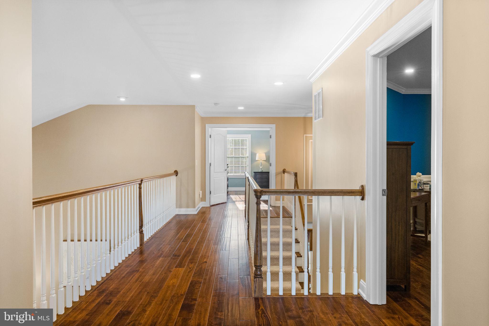 154 Freedom Rider Trail Glen Mills, PA 19342 - Photo 33 of 79