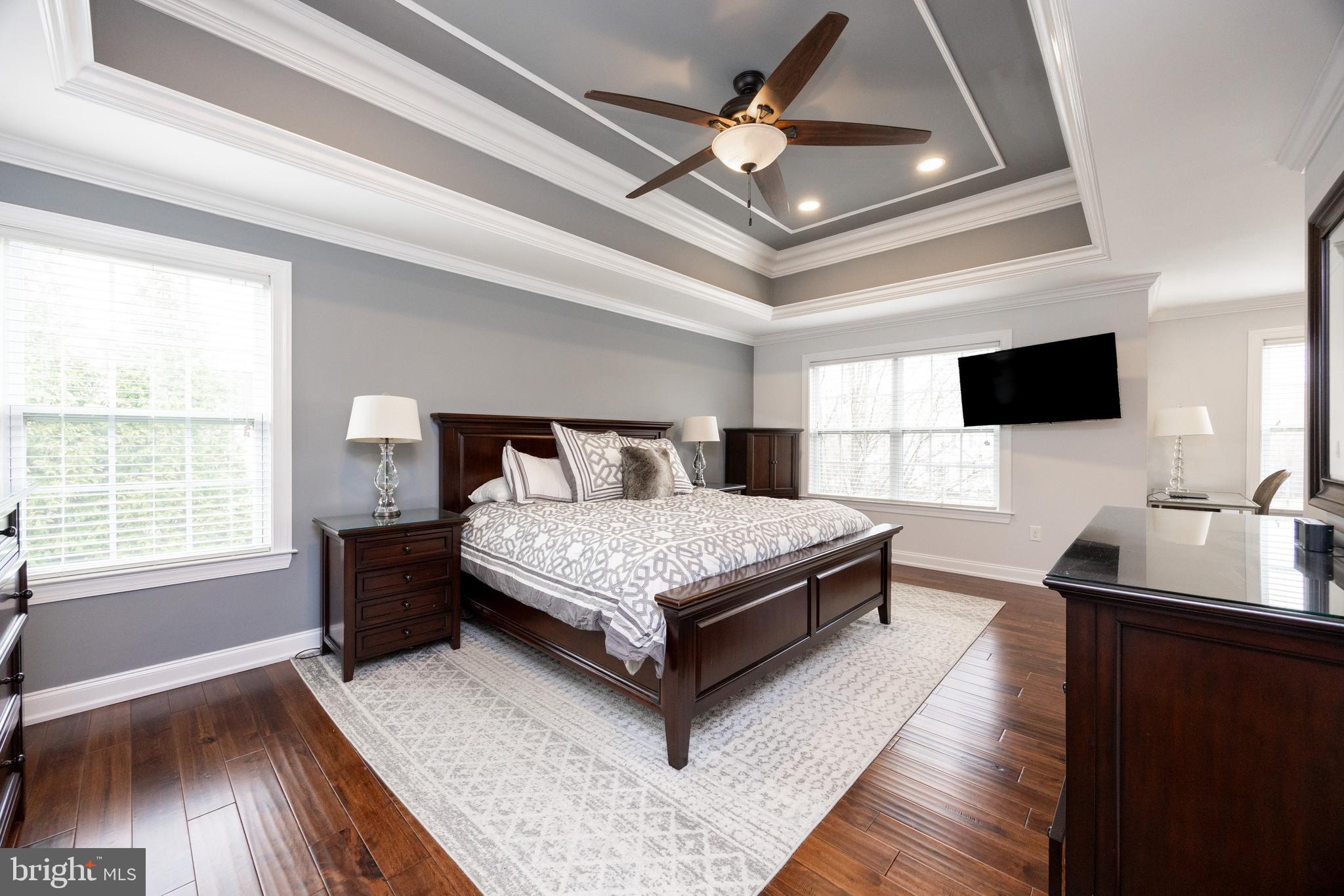 154 Freedom Rider Trail Glen Mills, PA 19342 - Photo 34 of 79