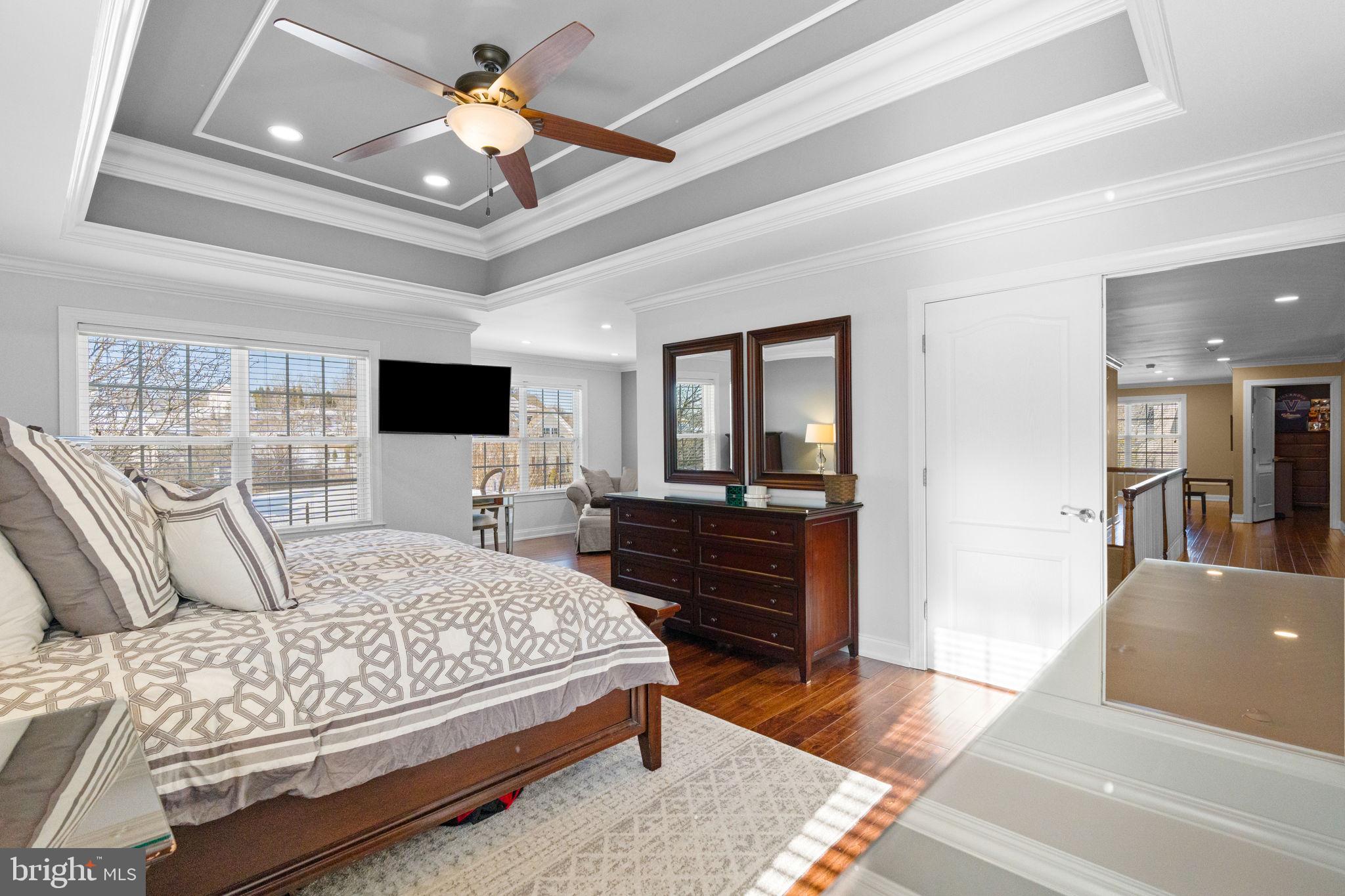 154 Freedom Rider Trail Glen Mills, PA 19342 - Photo 35 of 79