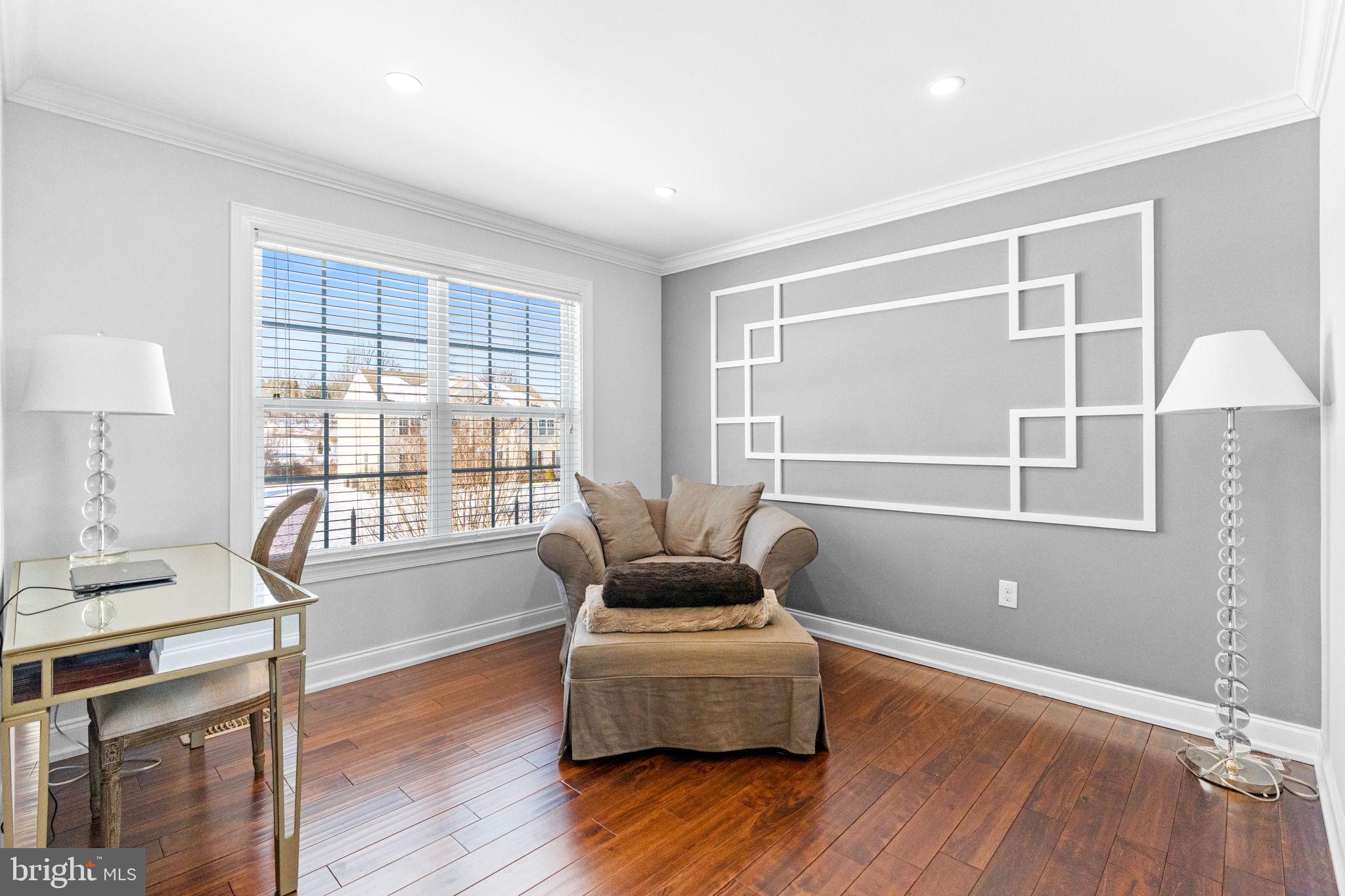 154 Freedom Rider Trail Glen Mills, PA 19342 - Photo 36 of 79