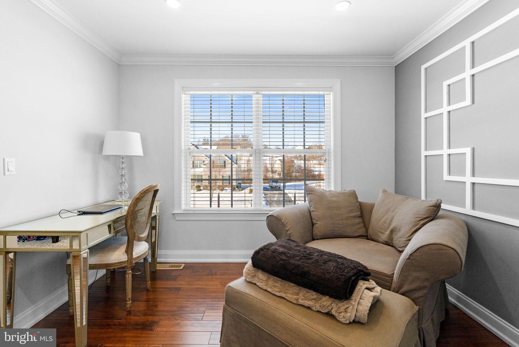 154 Freedom Rider Trail Glen Mills, PA 19342 - Photo 37 of 79