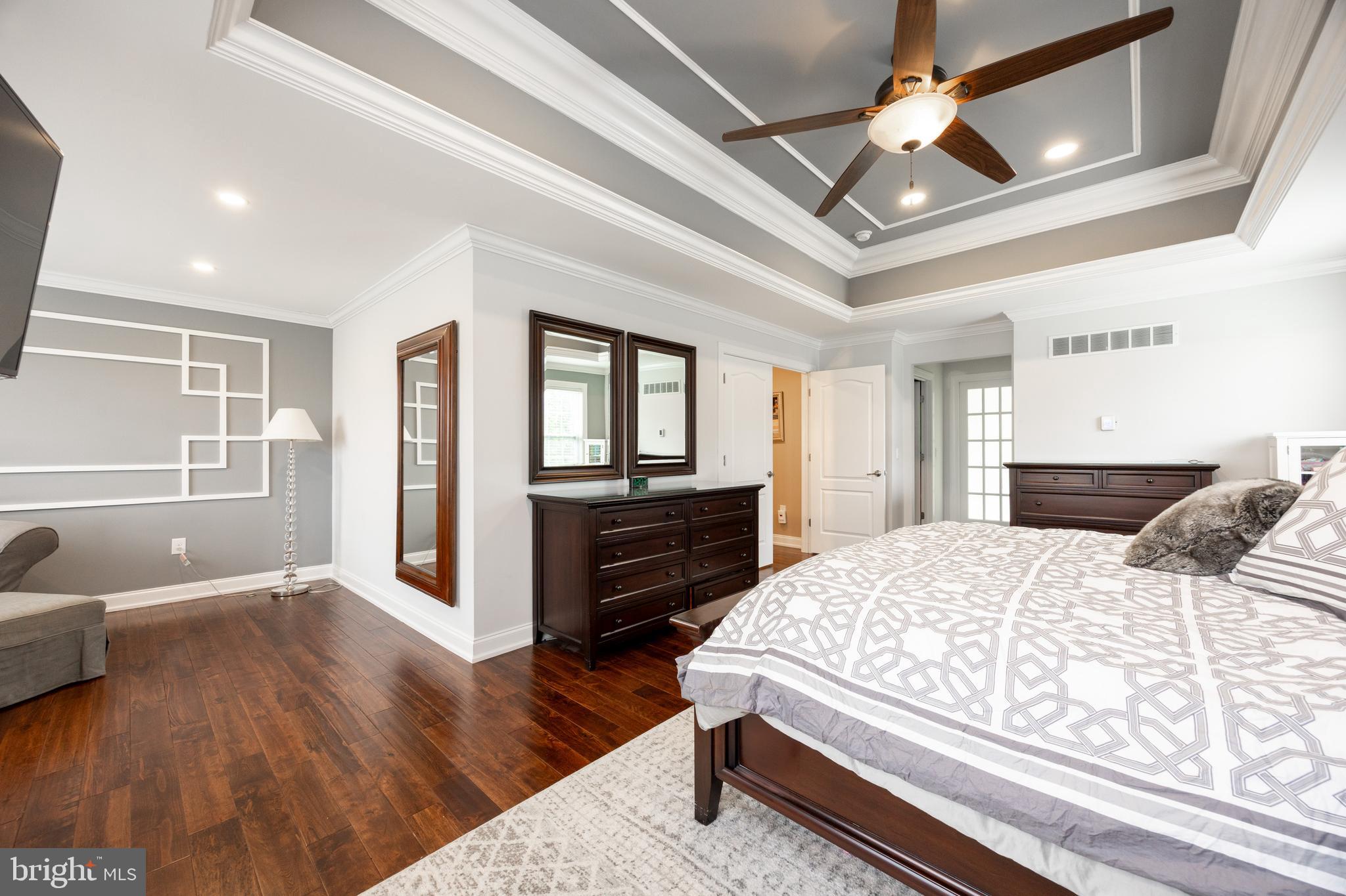 154 Freedom Rider Trail Glen Mills, PA 19342 - Photo 38 of 79