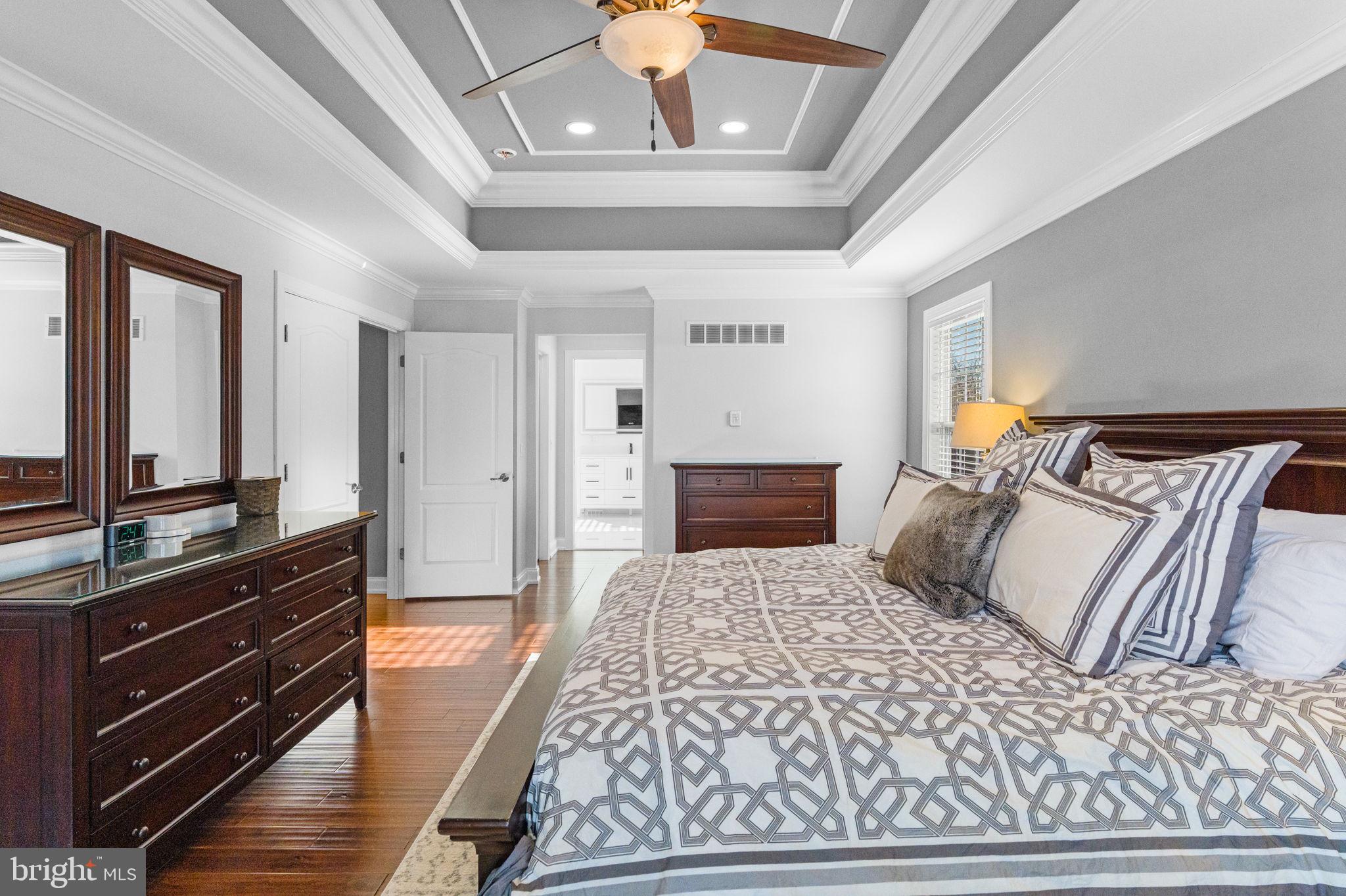 154 Freedom Rider Trail Glen Mills, PA 19342 - Photo 39 of 79