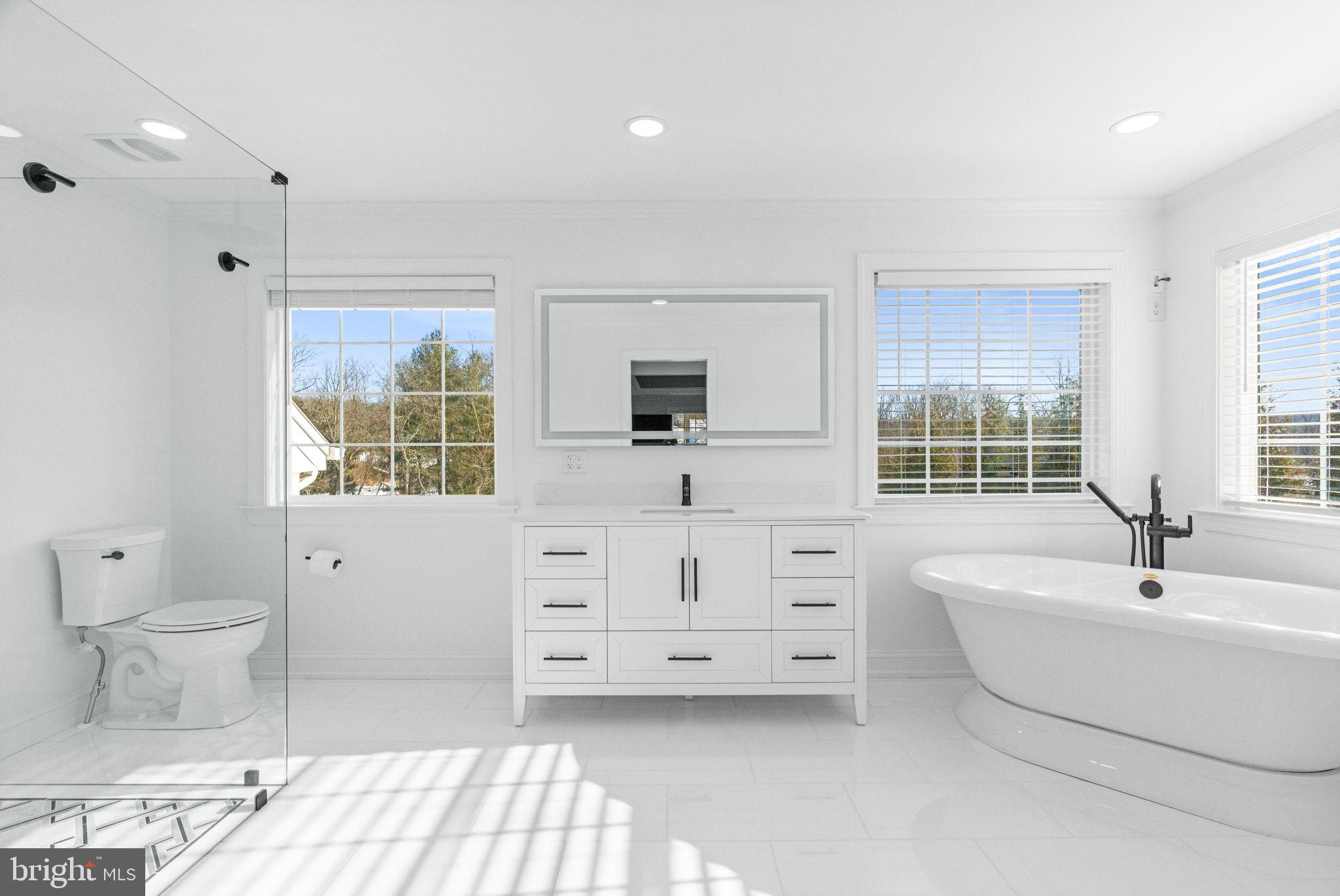 154 Freedom Rider Trail Glen Mills, PA 19342 - Photo 40 of 79