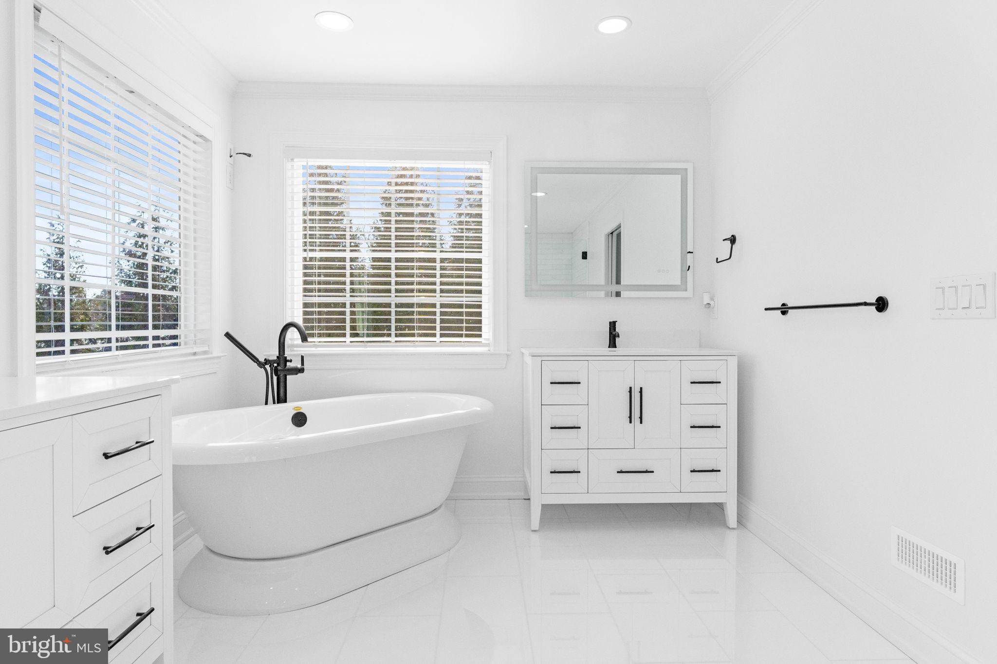 154 Freedom Rider Trail Glen Mills, PA 19342 - Photo 42 of 79