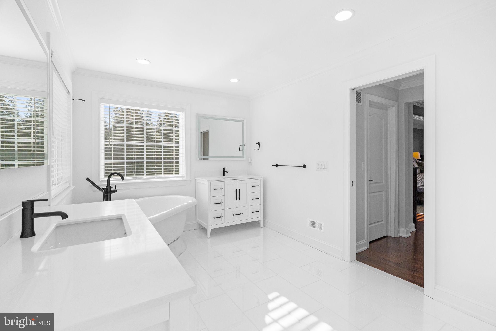 154 Freedom Rider Trail Glen Mills, PA 19342 - Photo 43 of 79