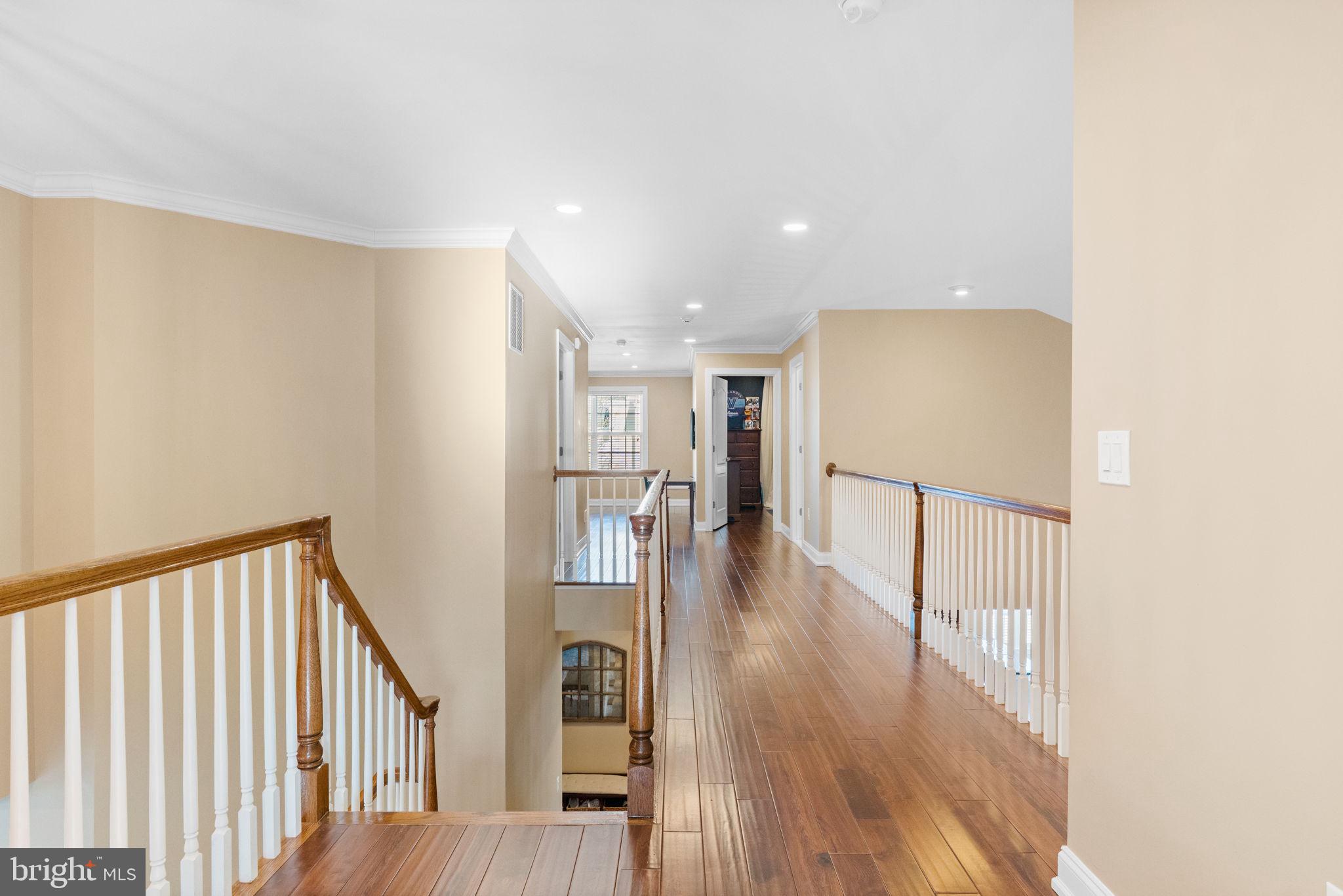 154 Freedom Rider Trail Glen Mills, PA 19342 - Photo 44 of 79