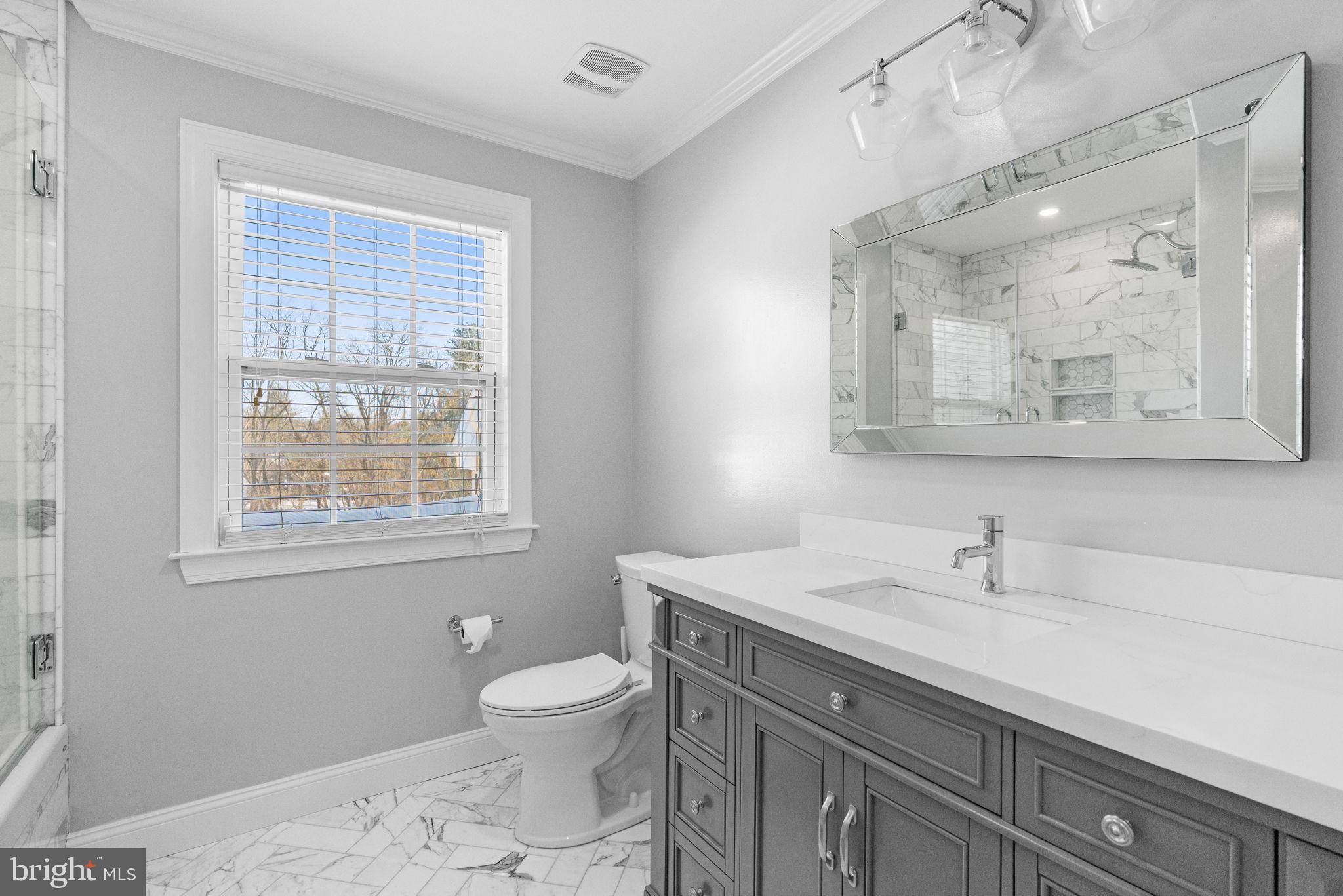 154 Freedom Rider Trail Glen Mills, PA 19342 - Photo 48 of 79