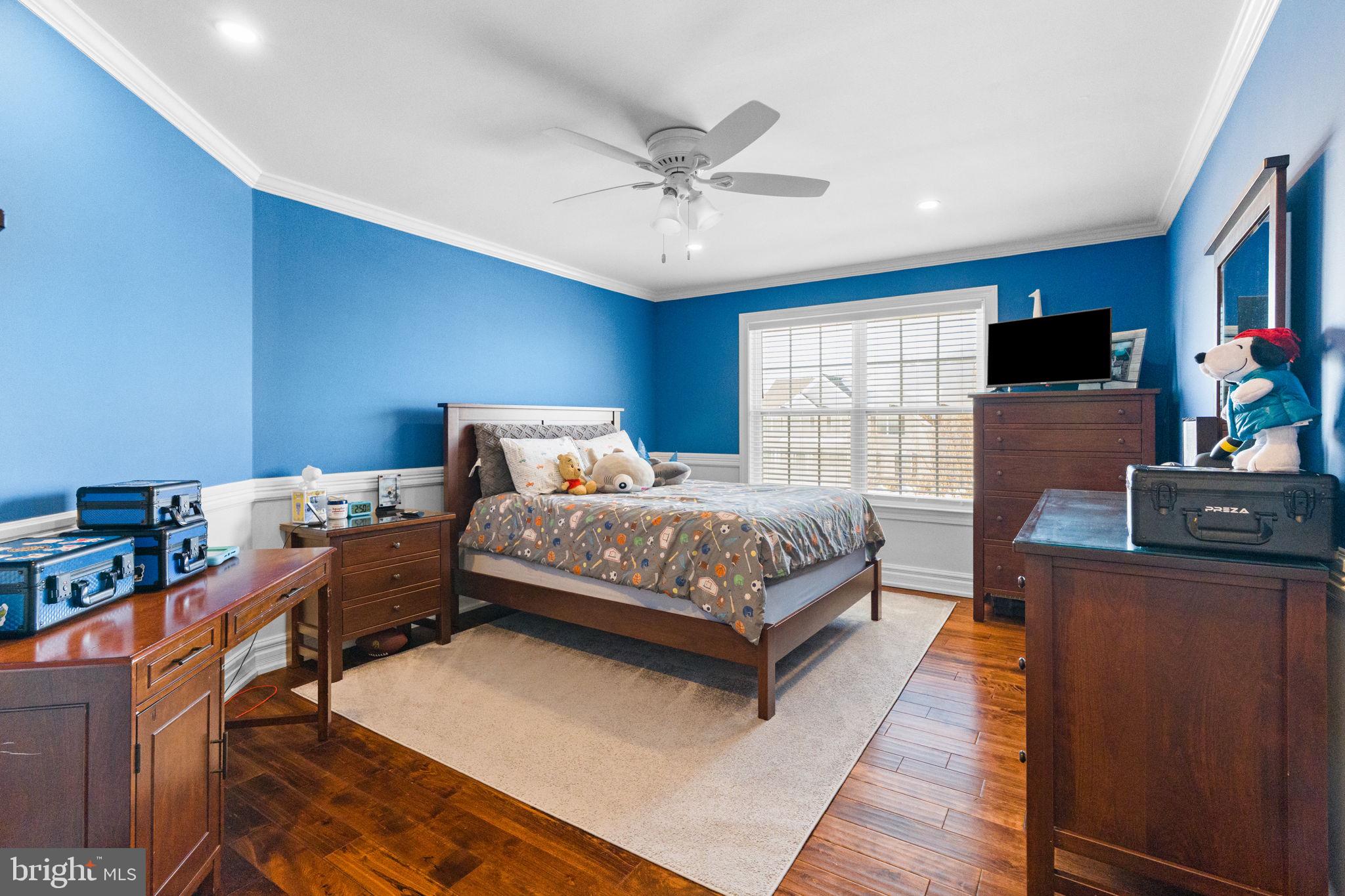 154 Freedom Rider Trail Glen Mills, PA 19342 - Photo 49 of 79