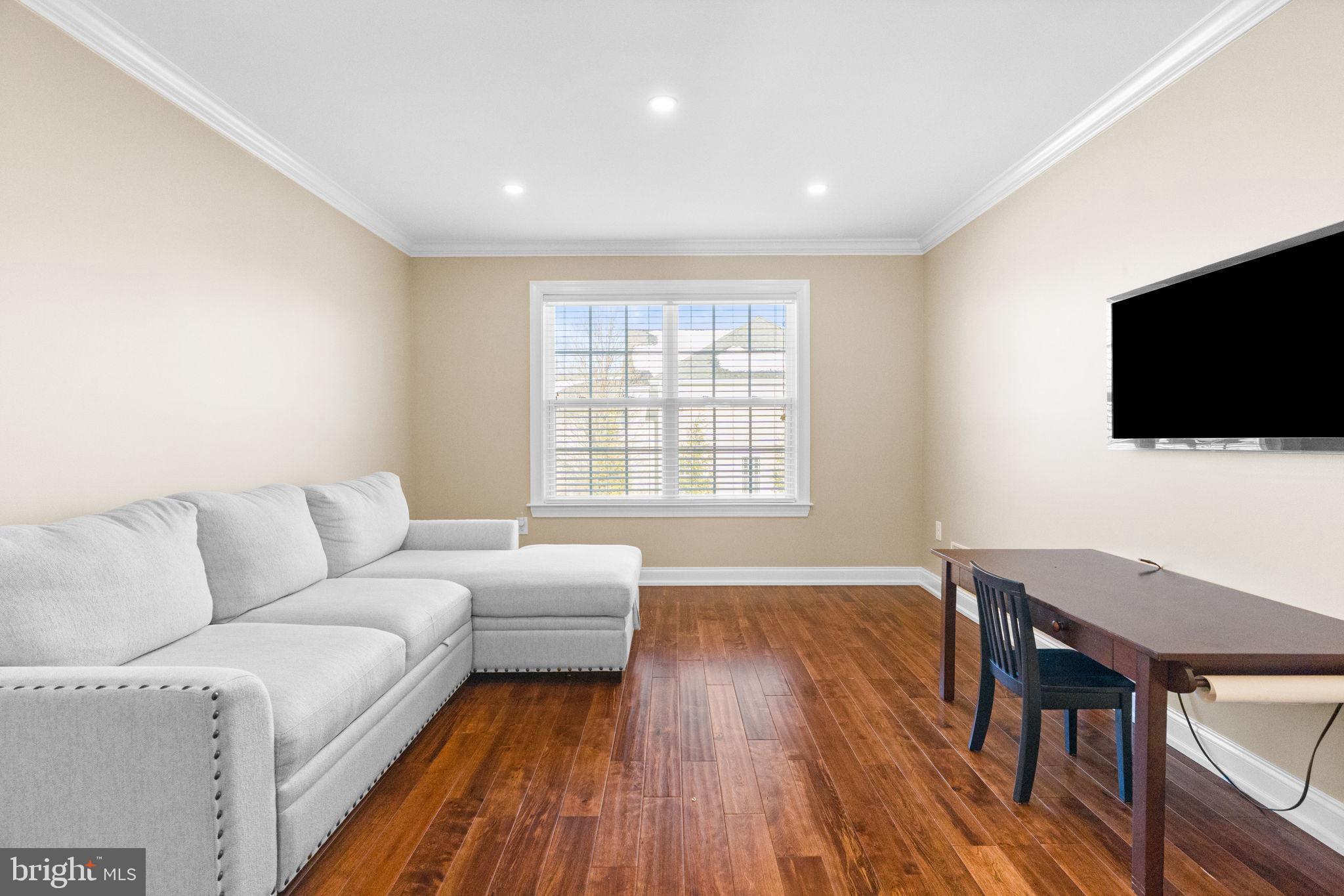 154 Freedom Rider Trail Glen Mills, PA 19342 - Photo 52 of 79