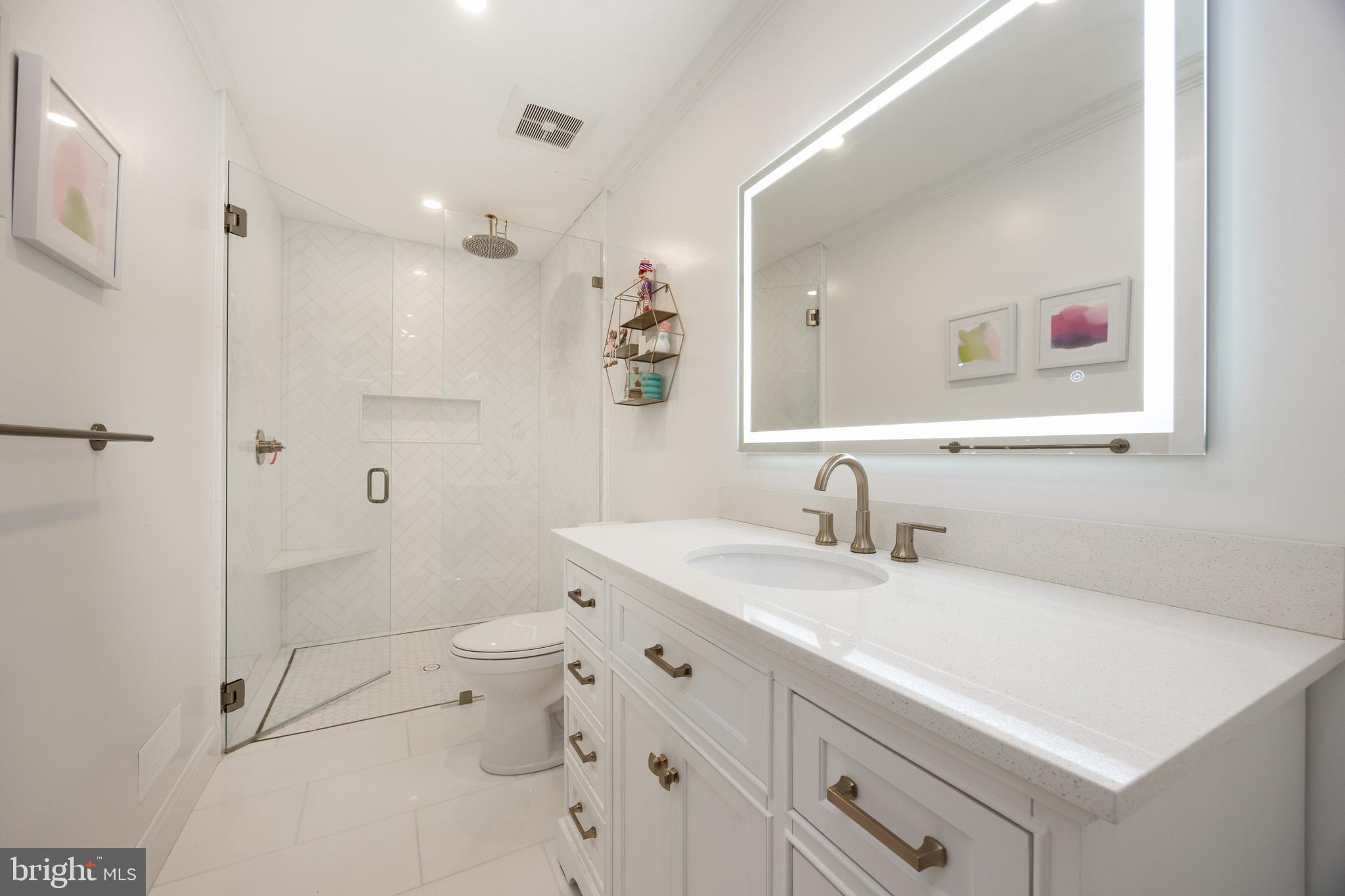 154 Freedom Rider Trail Glen Mills, PA 19342 - Photo 54 of 79