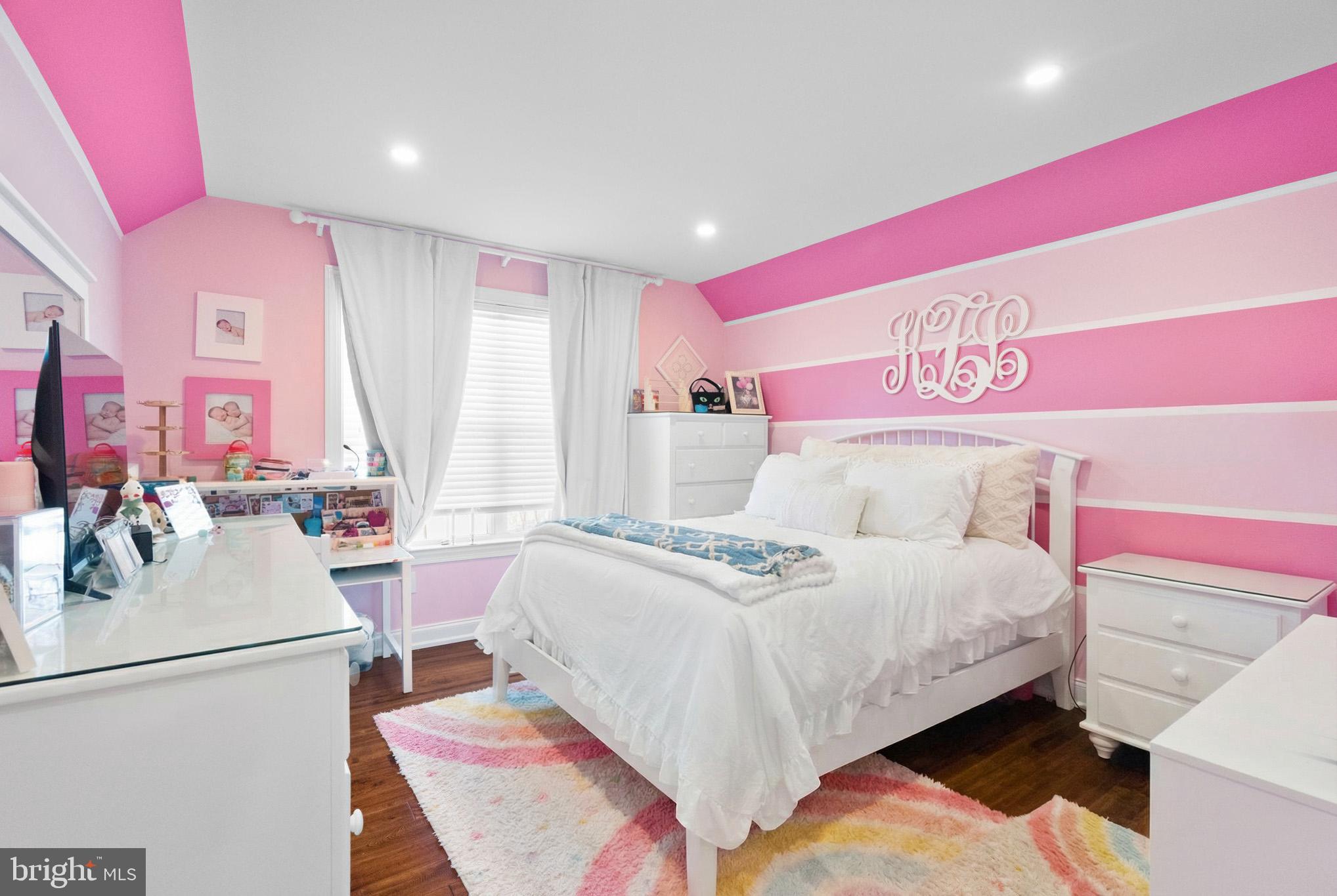 154 Freedom Rider Trail Glen Mills, PA 19342 - Photo 55 of 79