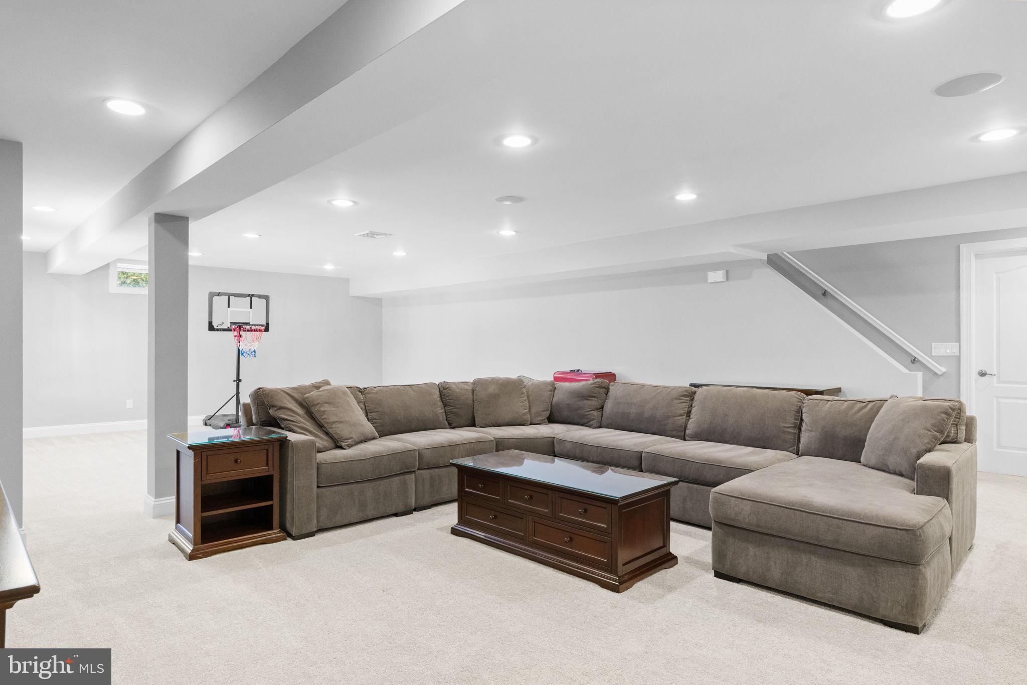 154 Freedom Rider Trail Glen Mills, PA 19342 - Photo 56 of 79