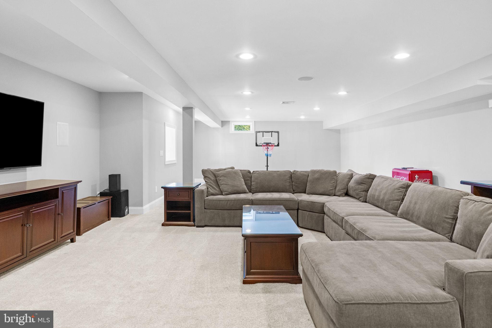 154 Freedom Rider Trail Glen Mills, PA 19342 - Photo 57 of 79