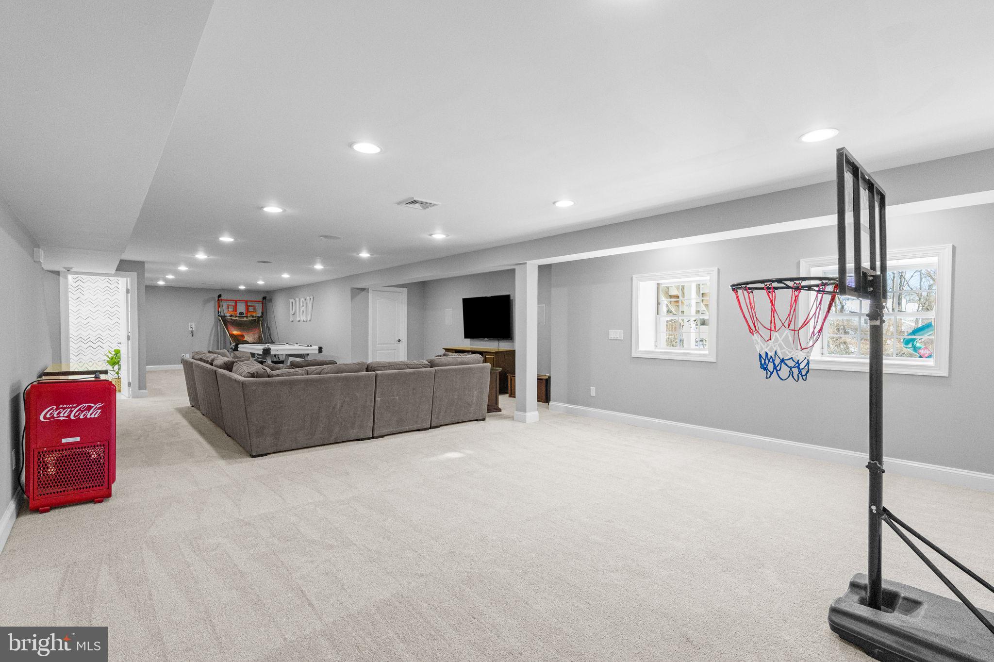 154 Freedom Rider Trail Glen Mills, PA 19342 - Photo 58 of 79