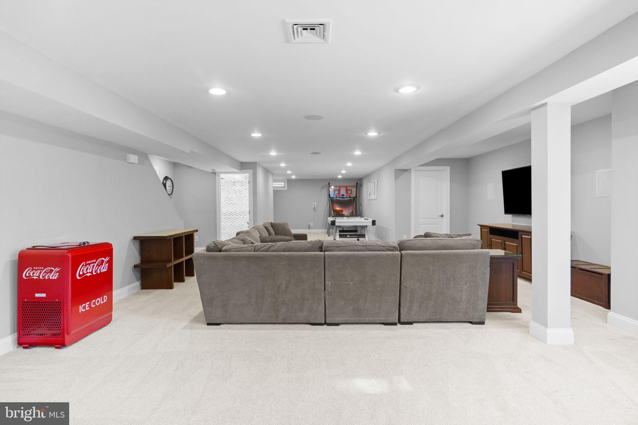 154 Freedom Rider Trail Glen Mills, PA 19342 - Photo 60 of 79