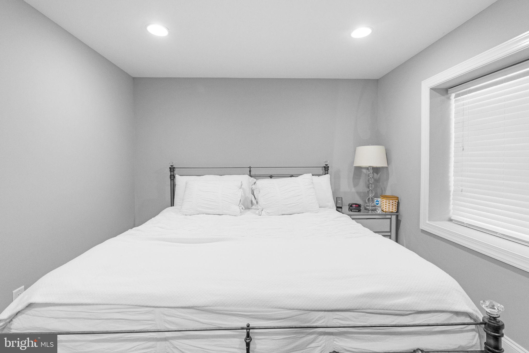 154 Freedom Rider Trail Glen Mills, PA 19342 - Photo 62 of 79