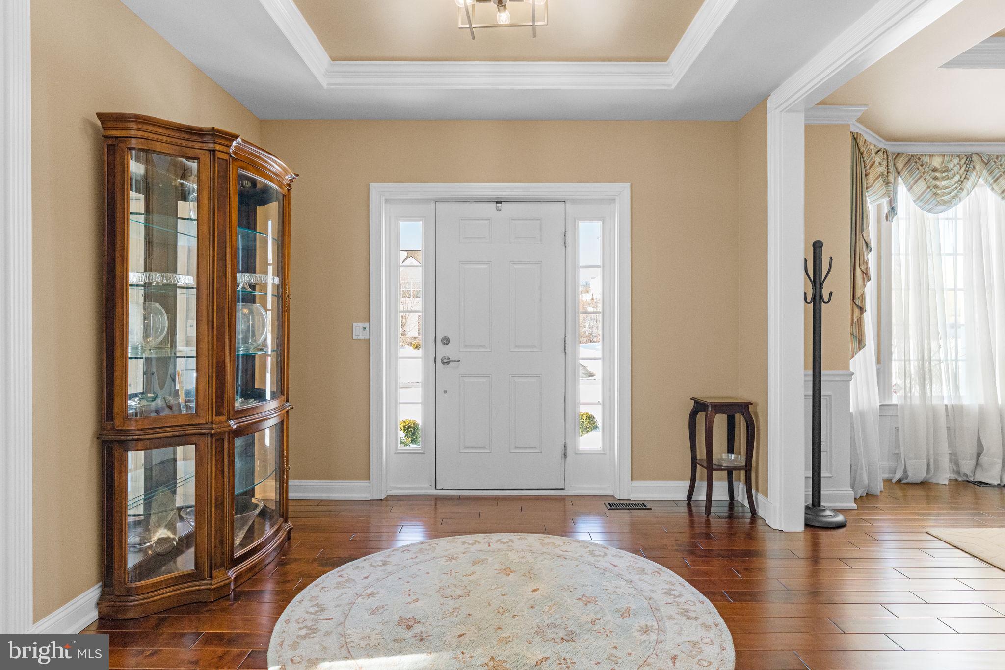 154 Freedom Rider Trail Glen Mills, PA 19342 - Photo 7 of 79