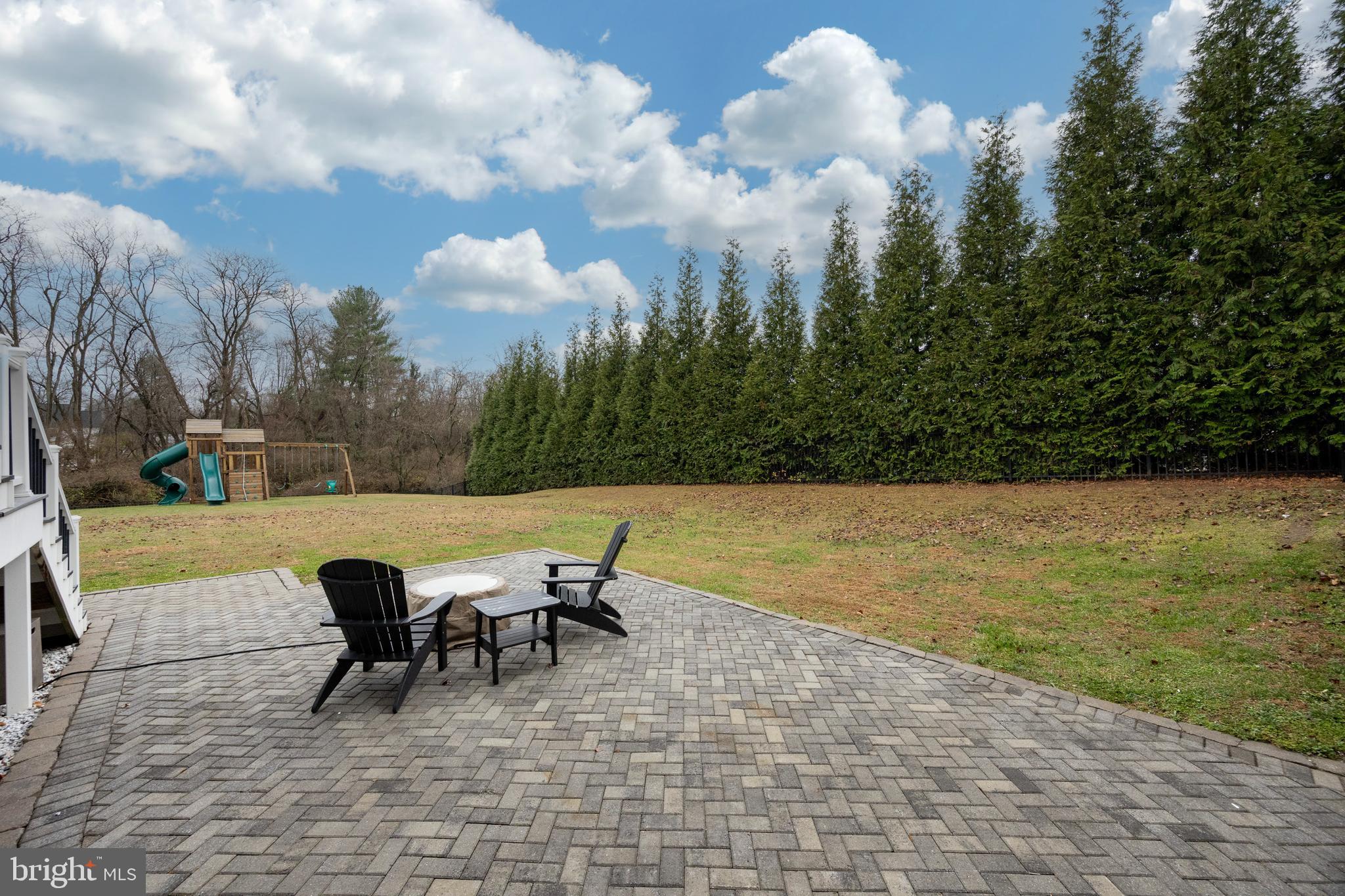 154 Freedom Rider Trail Glen Mills, PA 19342 - Photo 71 of 79