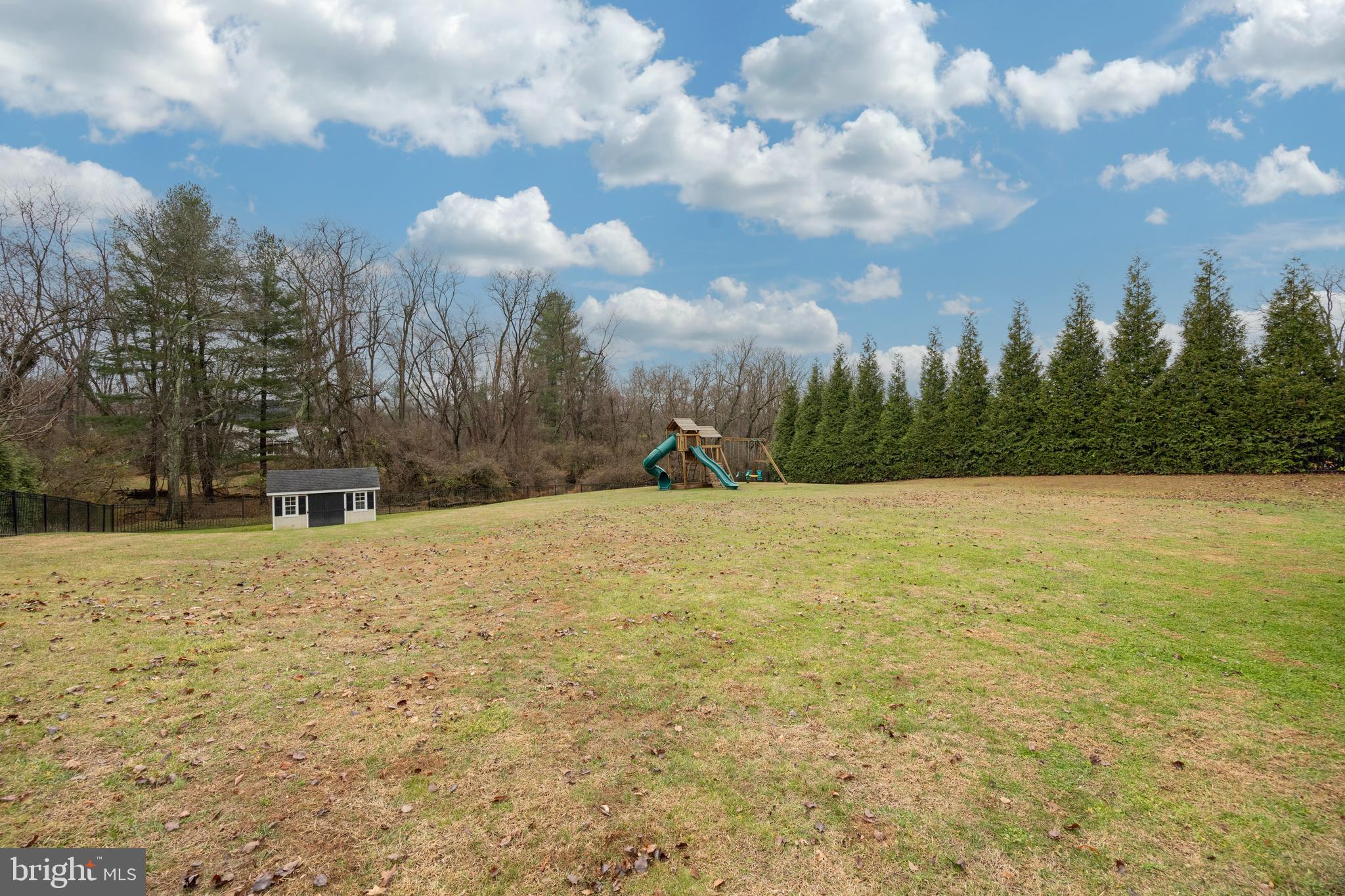 154 Freedom Rider Trail Glen Mills, PA 19342 - Photo 73 of 79