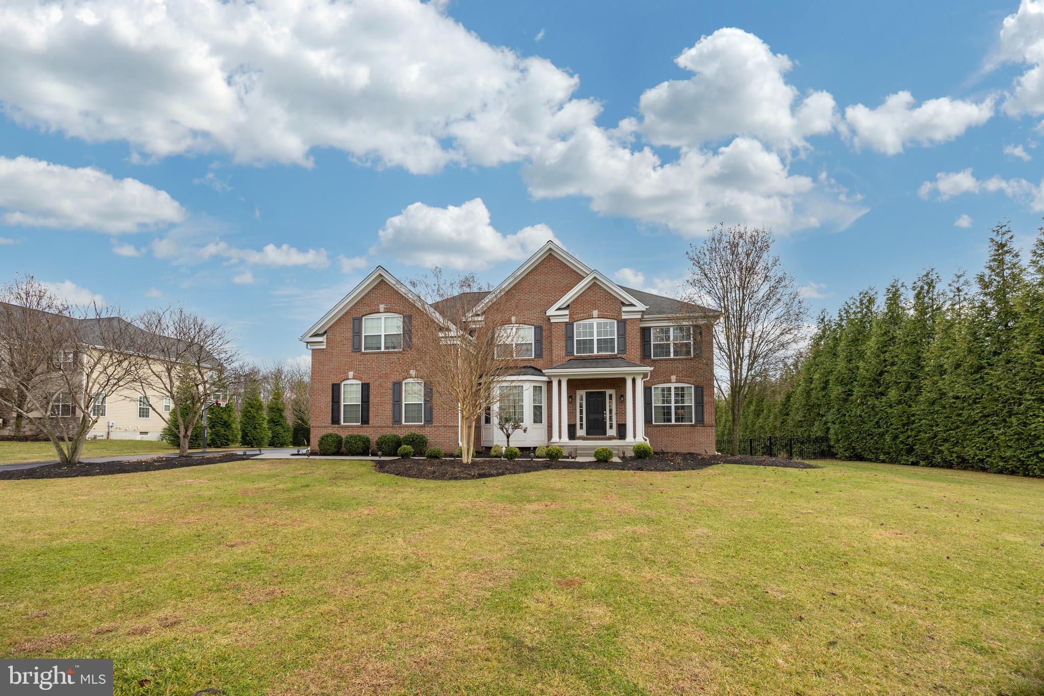 154 Freedom Rider Trail Glen Mills, PA 19342 - Photo 79 of 79