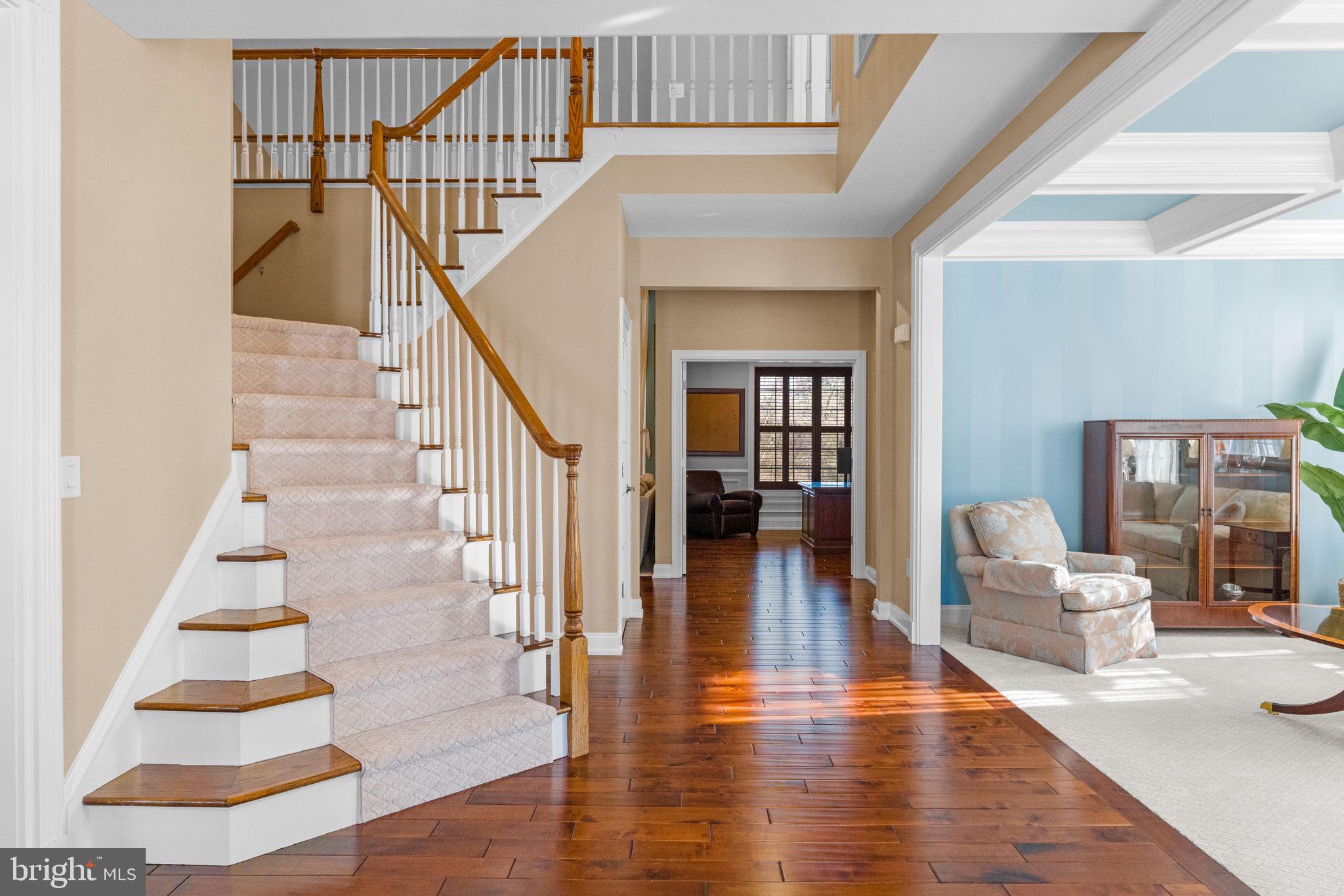 154 Freedom Rider Trail Glen Mills, PA 19342 - Photo 8 of 79