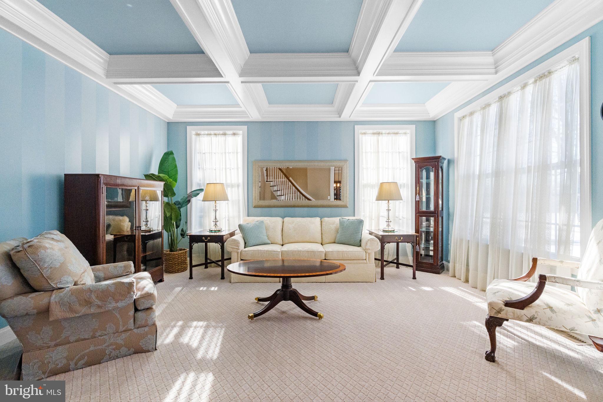 154 Freedom Rider Trail Glen Mills, PA 19342 - Photo 10 of 79