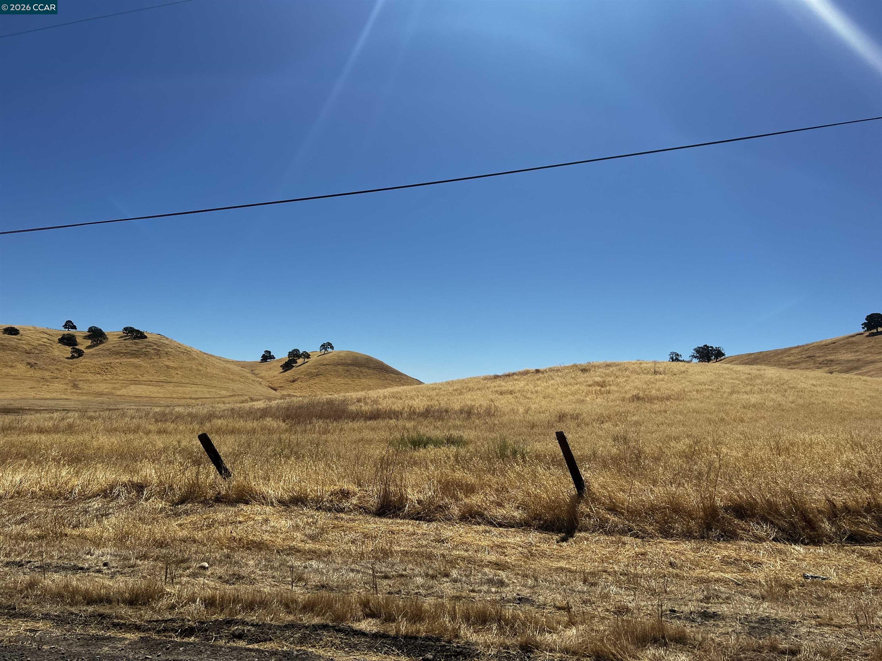 0 Briones Valley Road Brentwood, CA 94513 - Photo 45 of 48