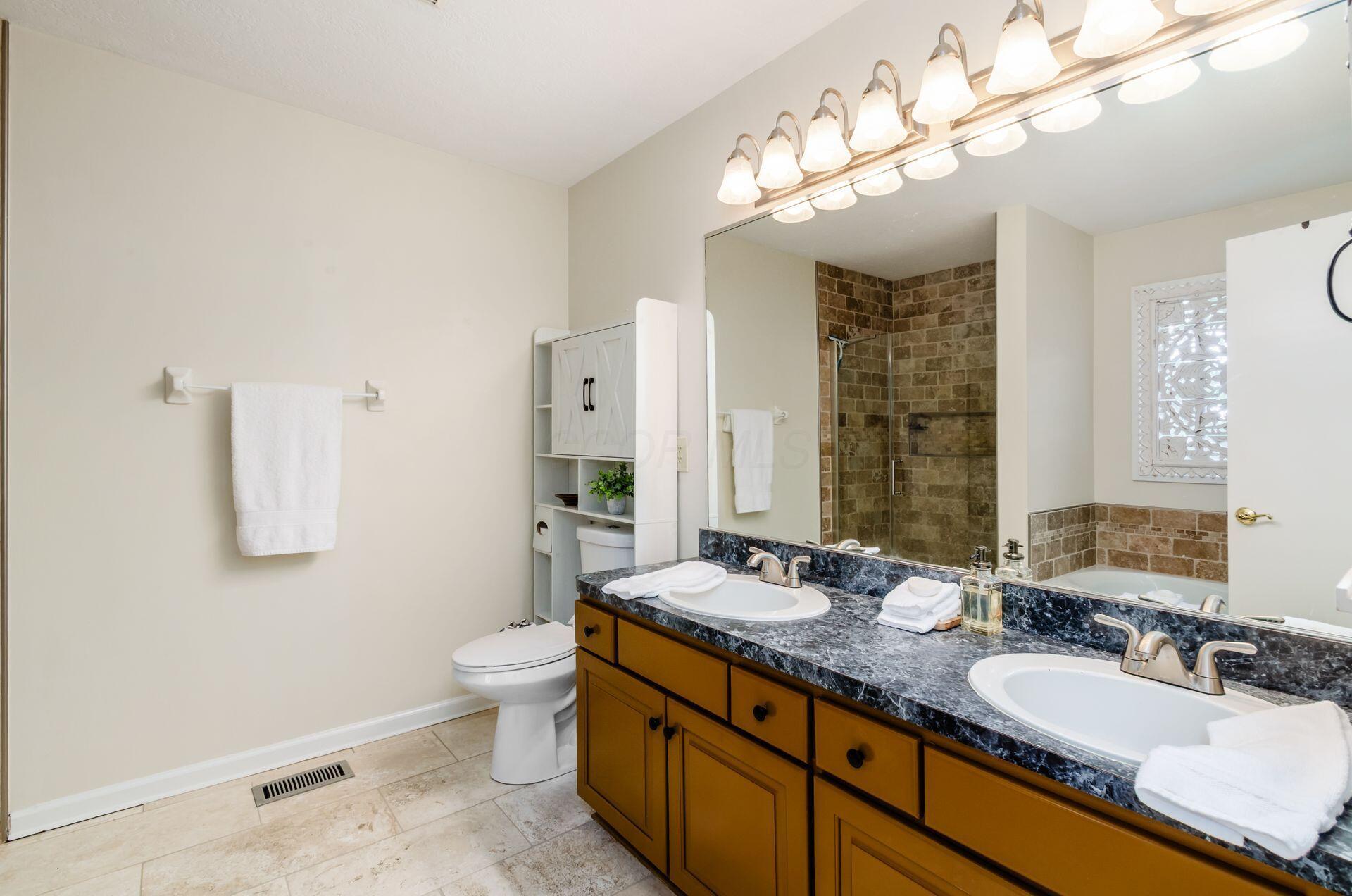 818 Hensel Woods Road Columbus, OH 43230 - Photo 19 of 45
