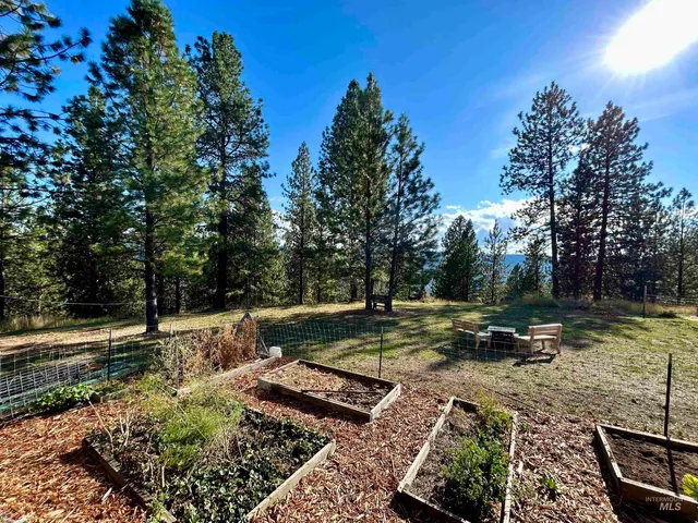 $259,900 | 1510 Summitview Drive, Ahsahka, ID 83520