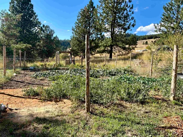 $259,900 | 1510 Summitview Drive, Ahsahka, ID 83520