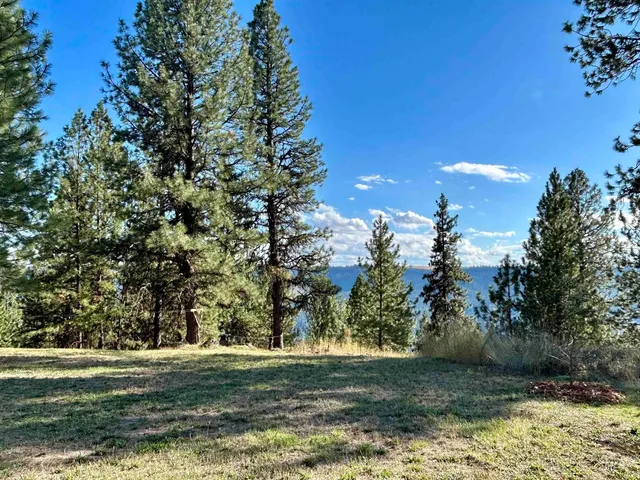 $259,900 | 1510 Summitview Drive, Ahsahka, ID 83520