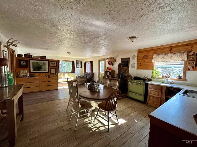 $259,900 | 1510 Summitview Drive, Ahsahka, ID 83520