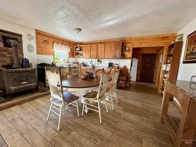 $259,900 | 1510 Summitview Drive, Ahsahka, ID 83520
