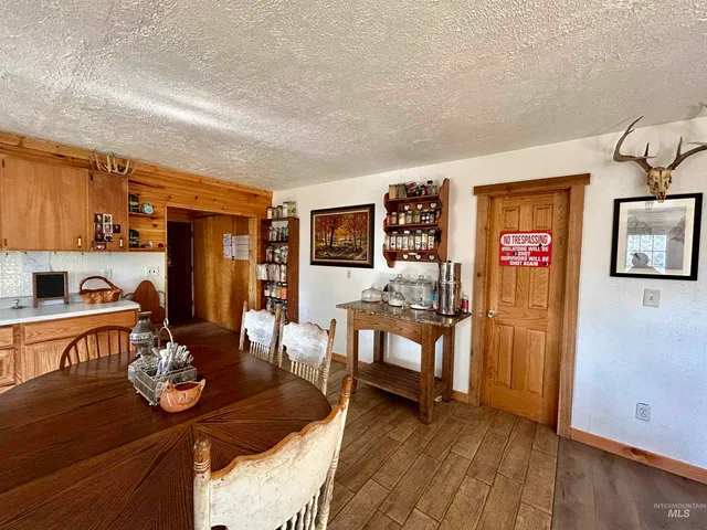 $259,900 | 1510 Summitview Drive, Ahsahka, ID 83520