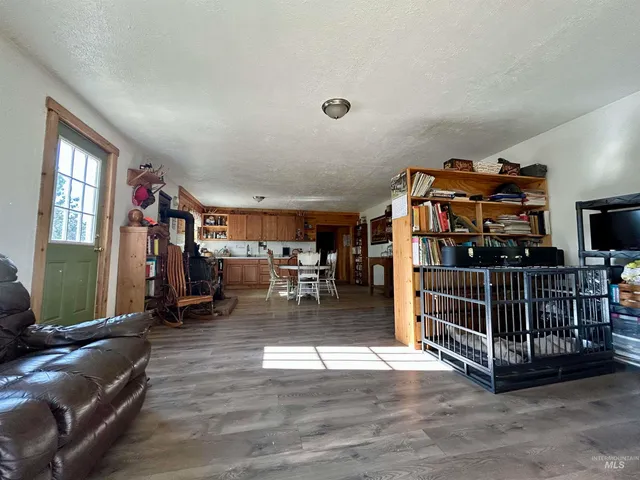 $259,900 | 1510 Summitview Drive, Ahsahka, ID 83520