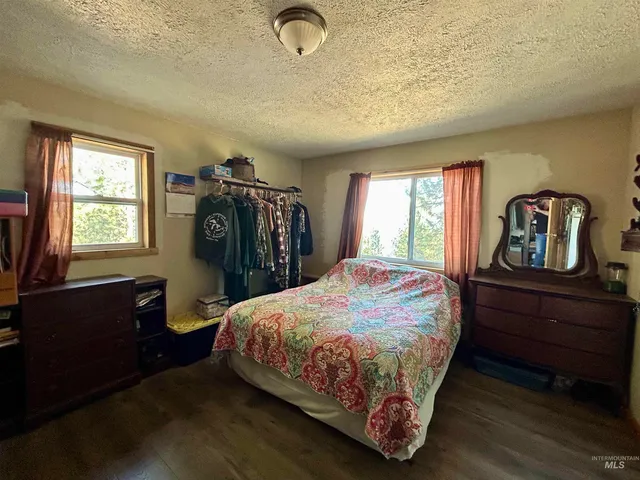 $259,900 | 1510 Summitview Drive, Ahsahka, ID 83520