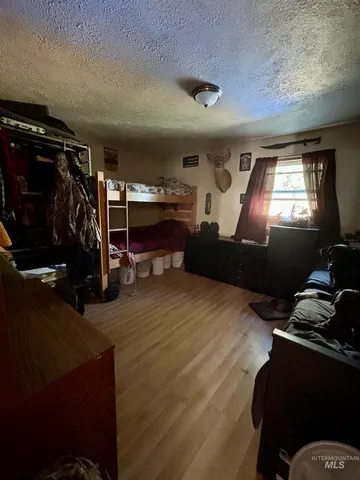 $259,900 | 1510 Summitview Drive, Ahsahka, ID 83520