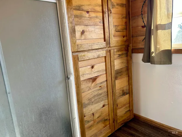 $259,900 | 1510 Summitview Drive, Ahsahka, ID 83520